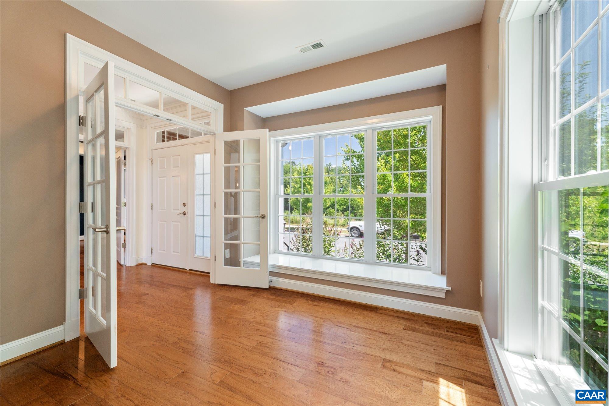 3420 Rowcross St, Crozet, VA 22932 — photo 9