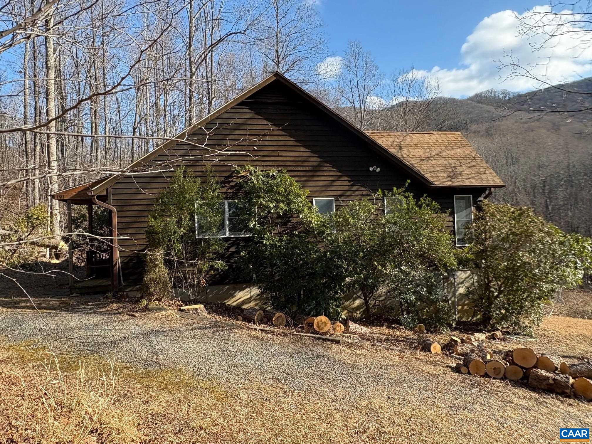 4893 Weakley Hollow Rd, Syria, VA 22743 — photo 10