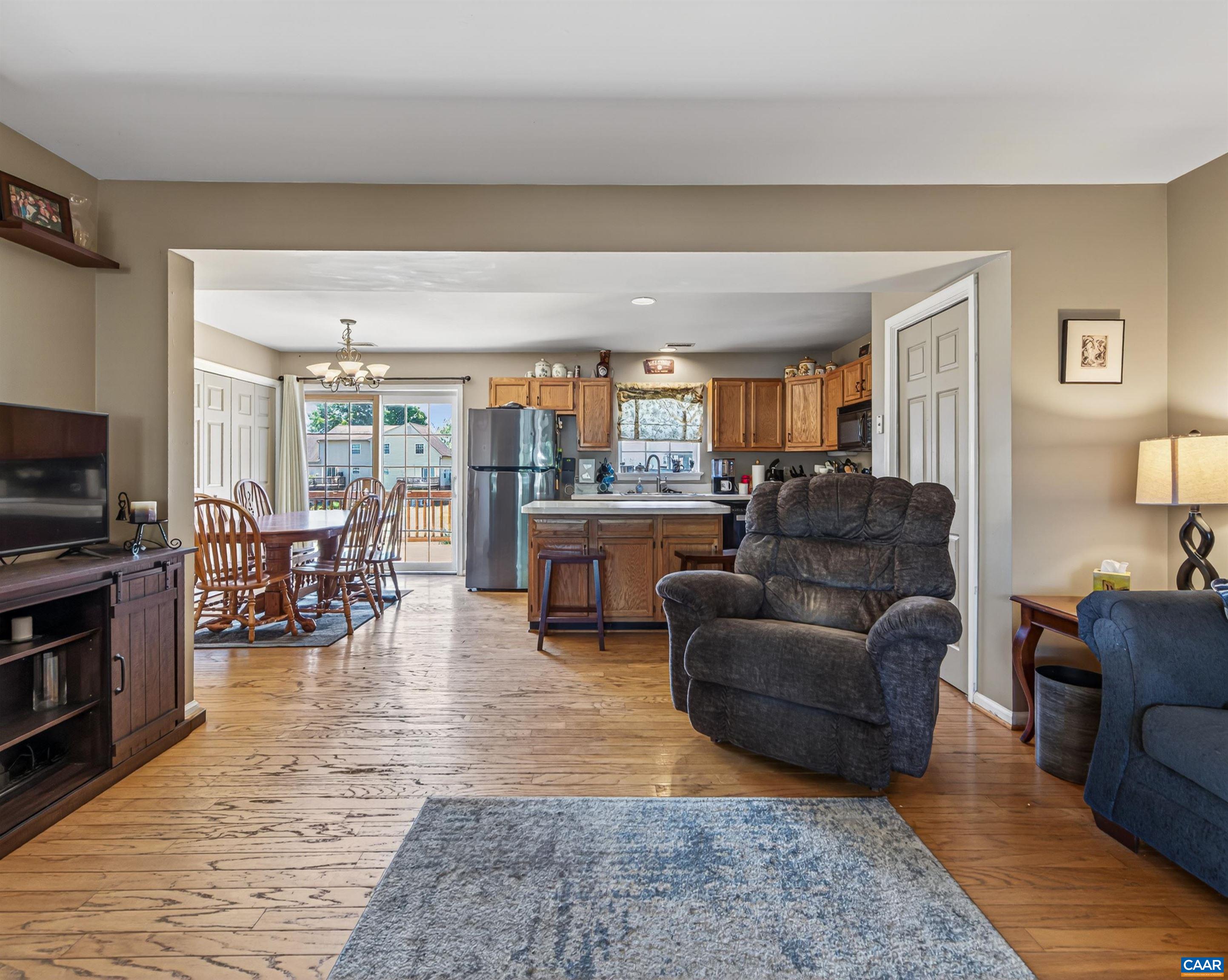 4733 Amber Ridge Ct, Charlottesville, VA 22901 — photo 10