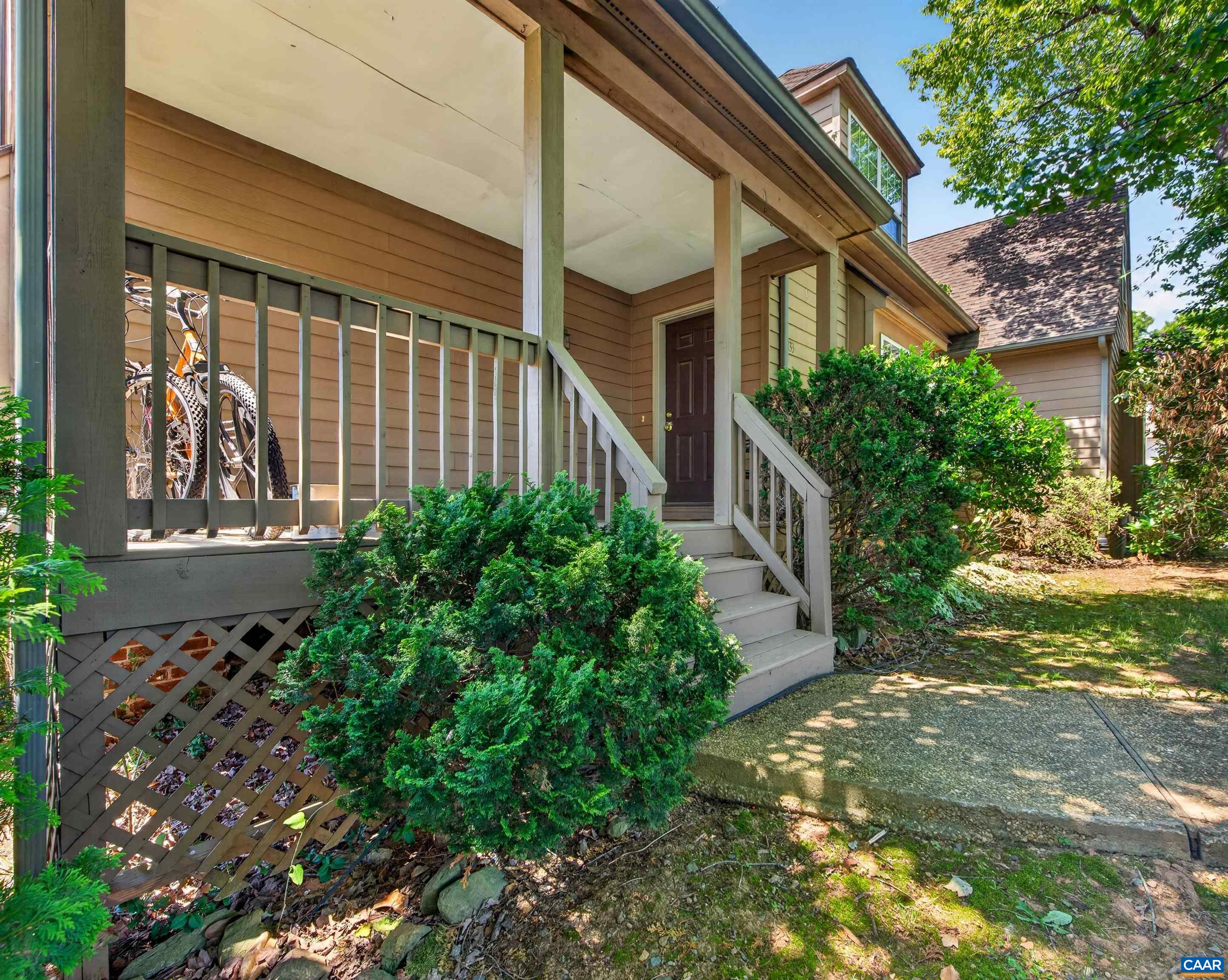 4733 Amber Ridge Ct, Charlottesville, VA 22901 — photo 2