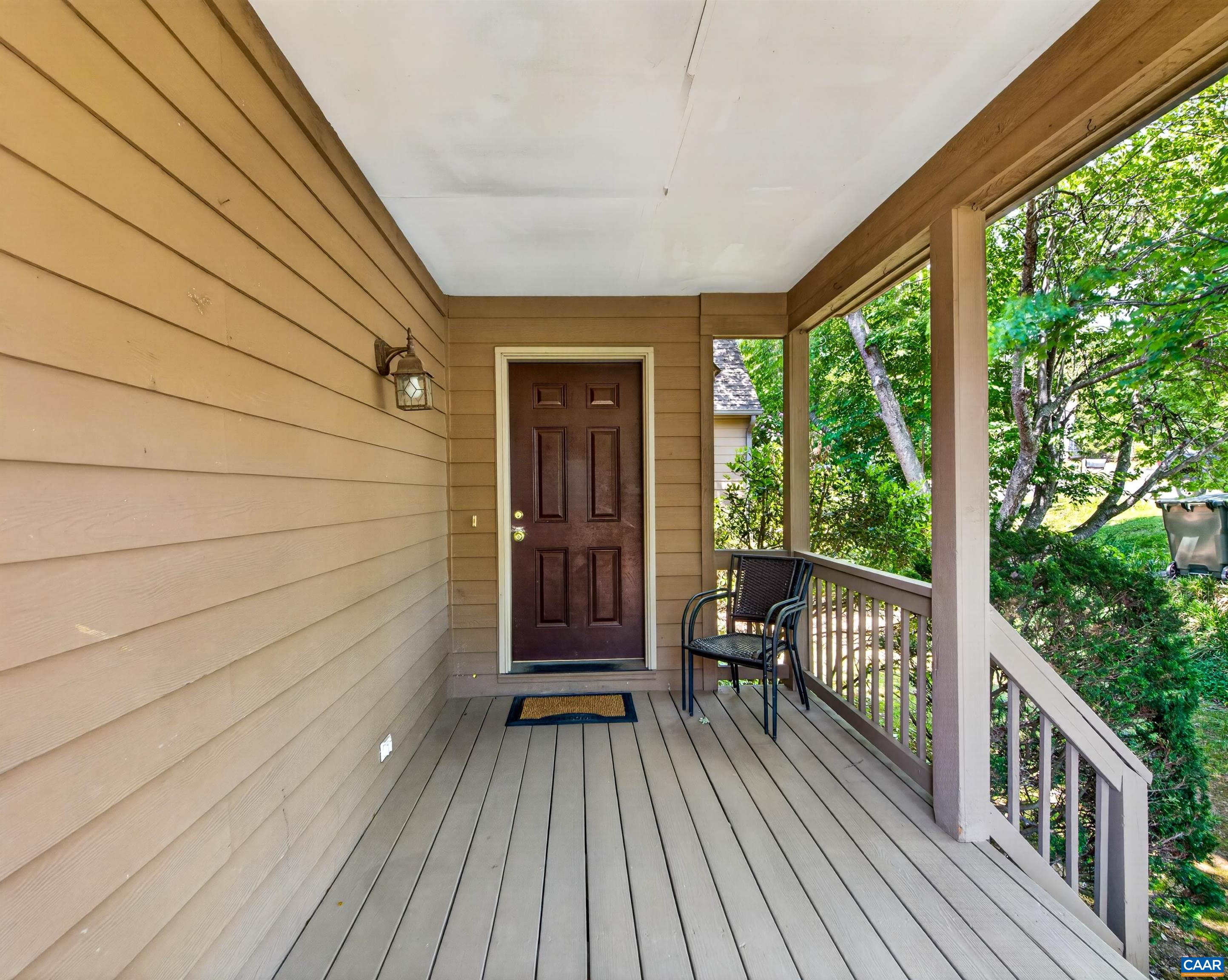 4733 Amber Ridge Ct, Charlottesville, VA 22901 — photo 4