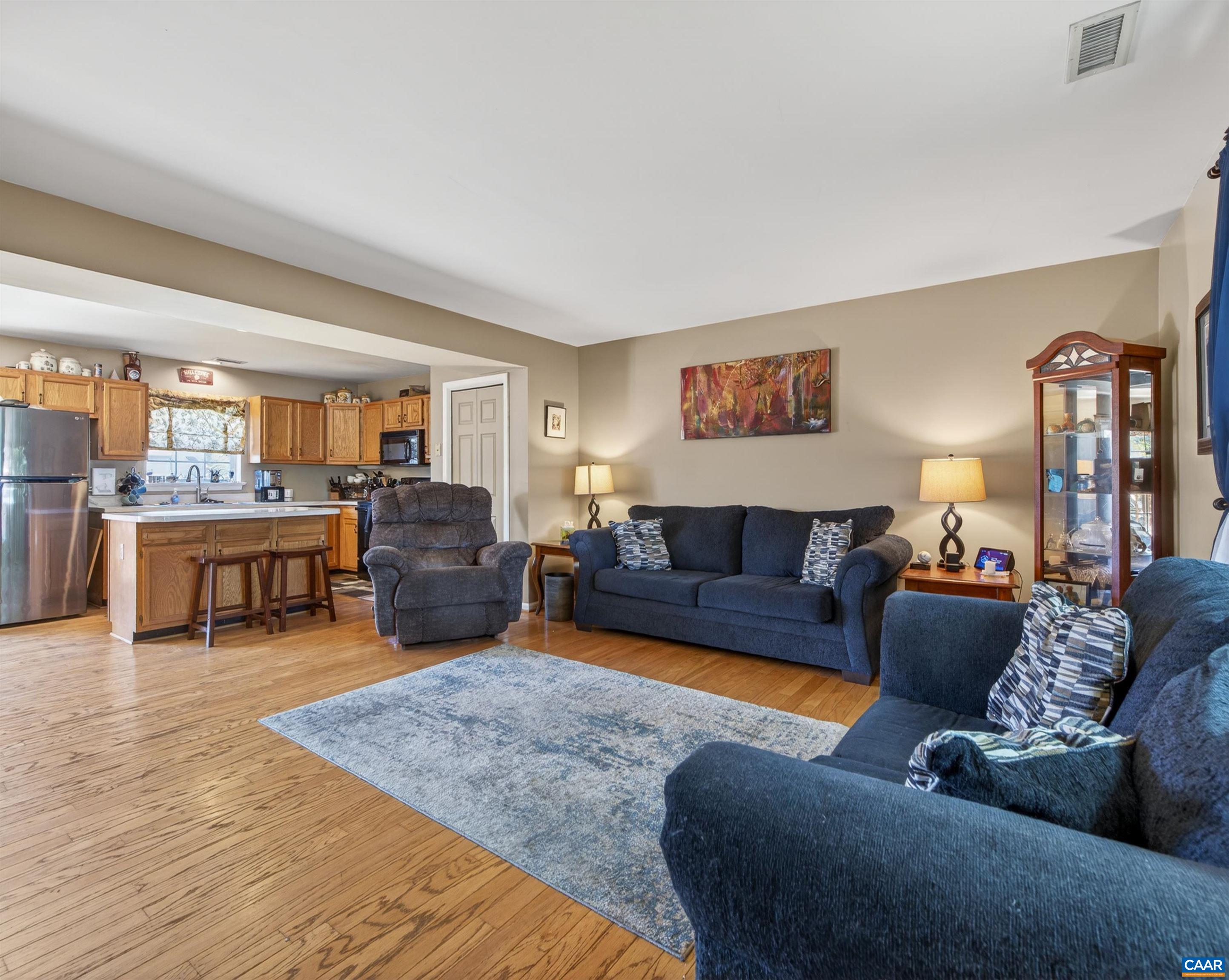 4733 Amber Ridge Ct, Charlottesville, VA 22901 — photo 6
