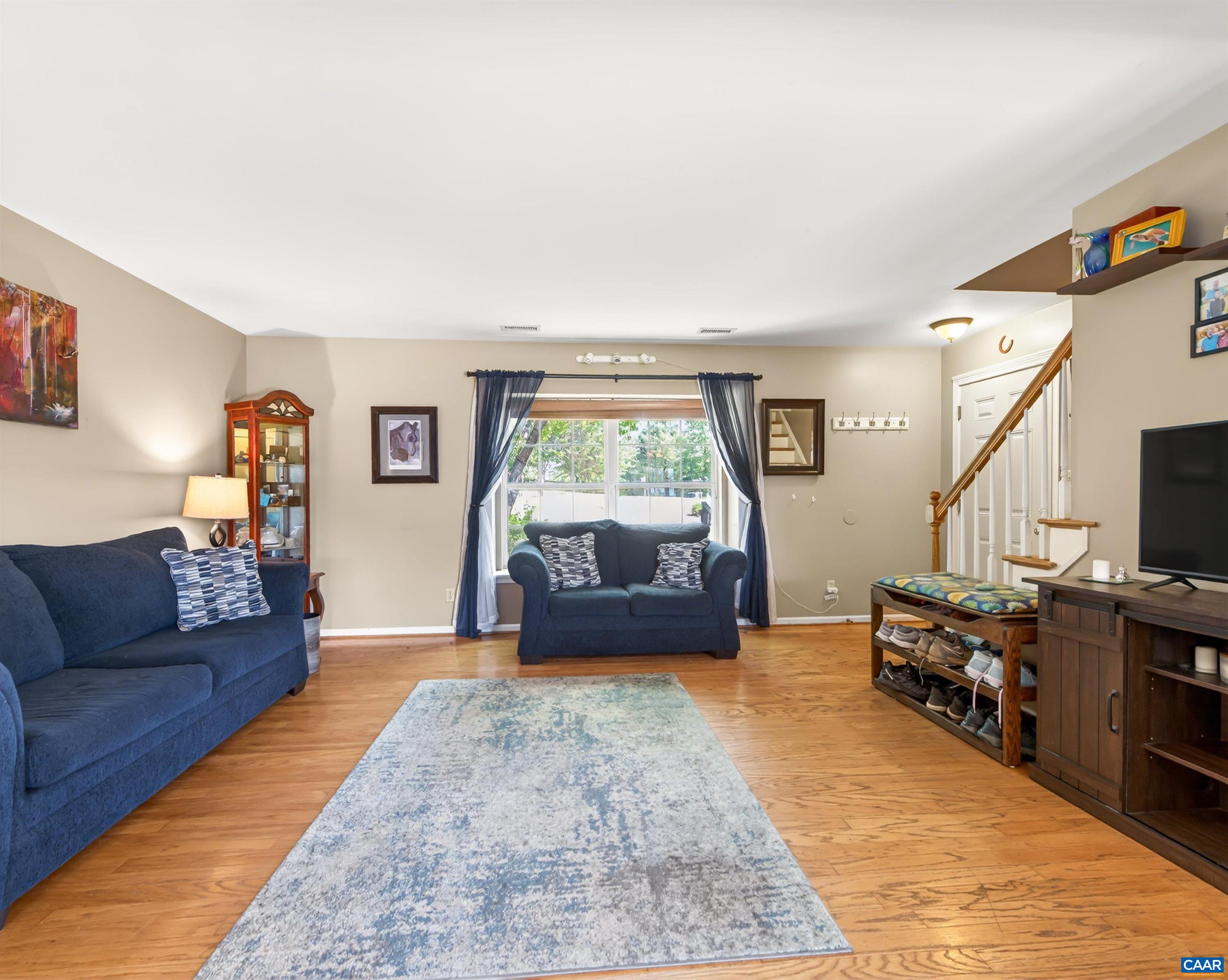 4733 Amber Ridge Ct, Charlottesville, VA 22901 — photo 7