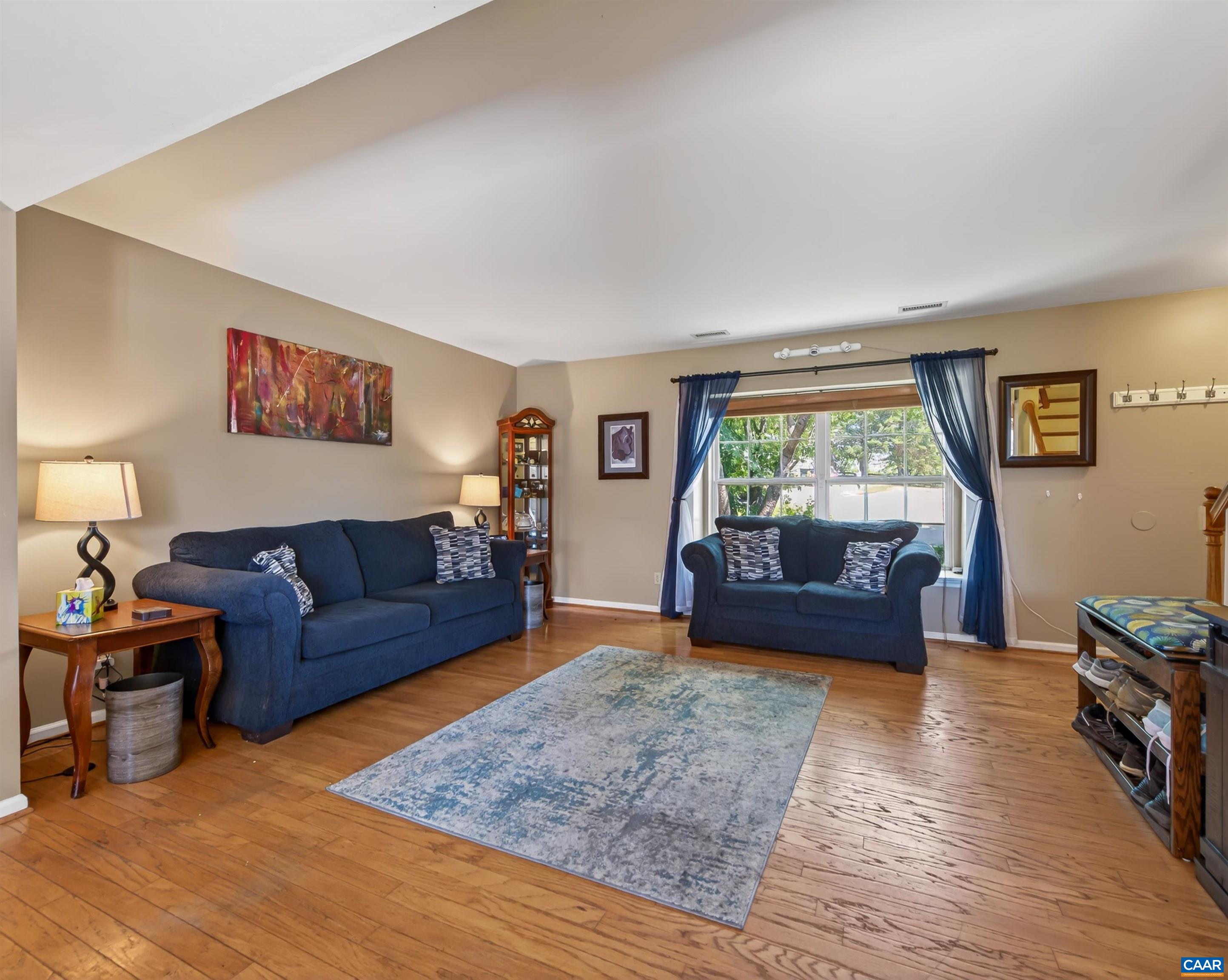 4733 Amber Ridge Ct, Charlottesville, VA 22901 — photo 8