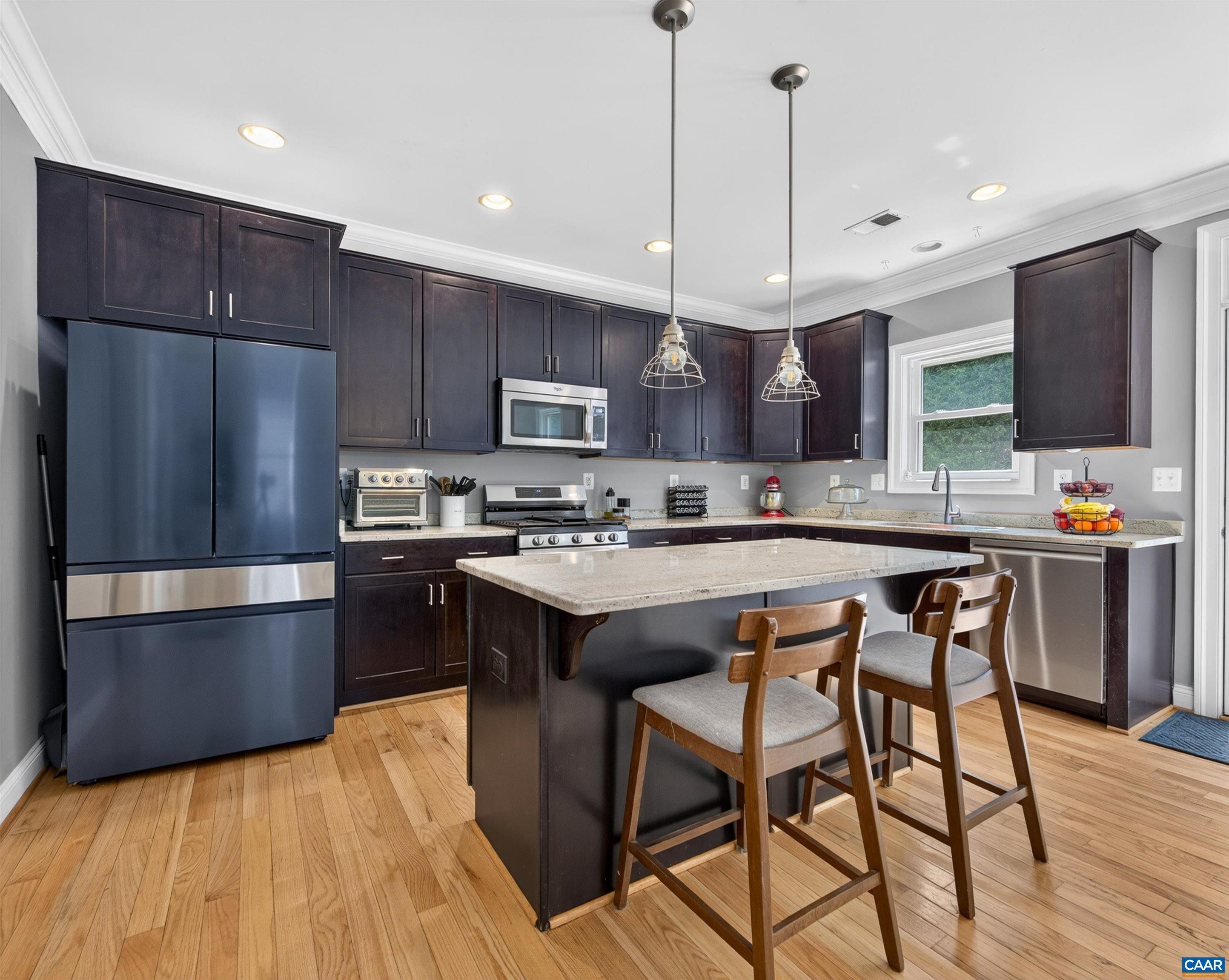 2849 Shannon Glen Ct, Earlysville, VA 22936