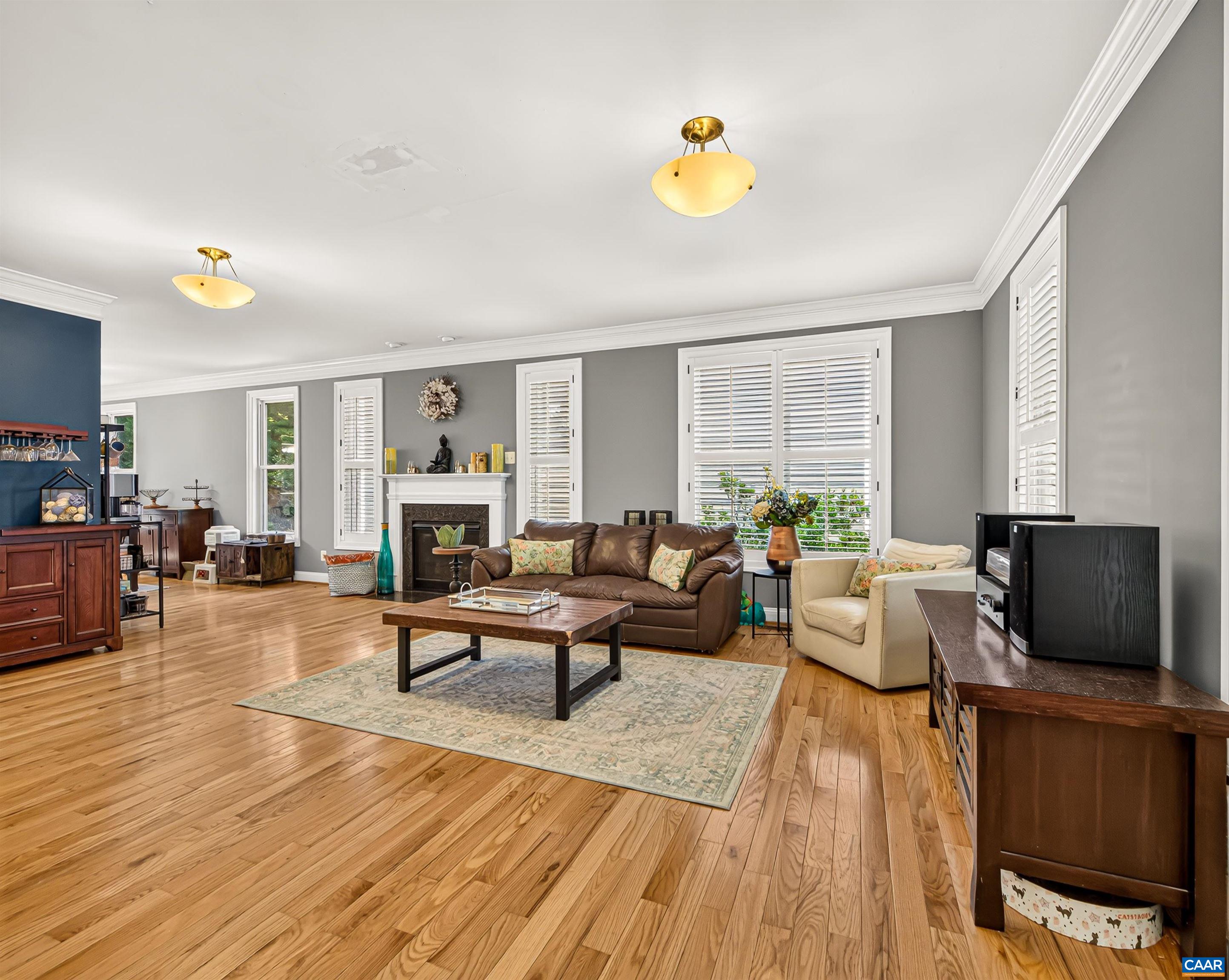 2849 Shannon Glen Ct, Earlysville, VA 22936 — photo 3