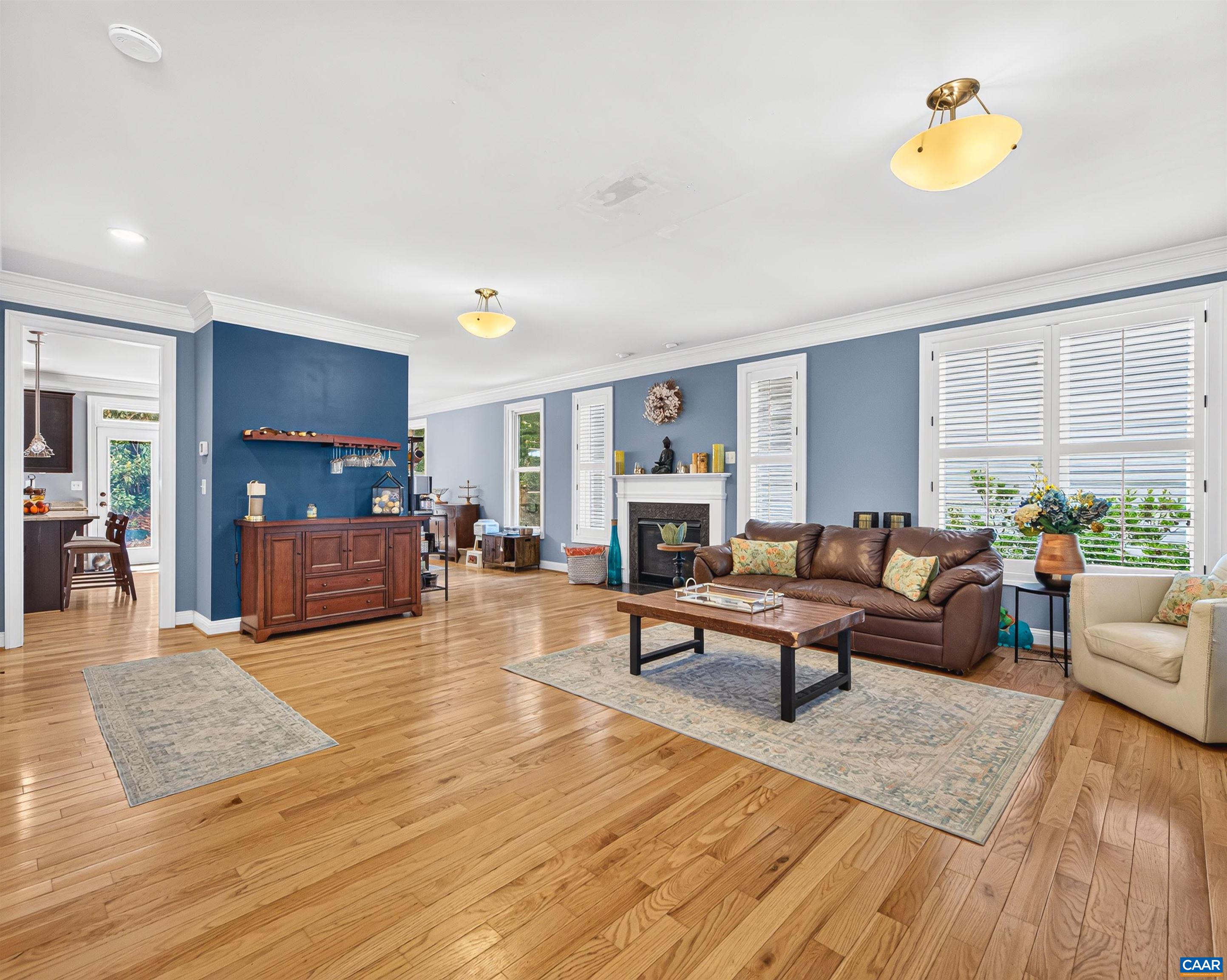 2849 Shannon Glen Ct, Earlysville, VA 22936 — photo 4