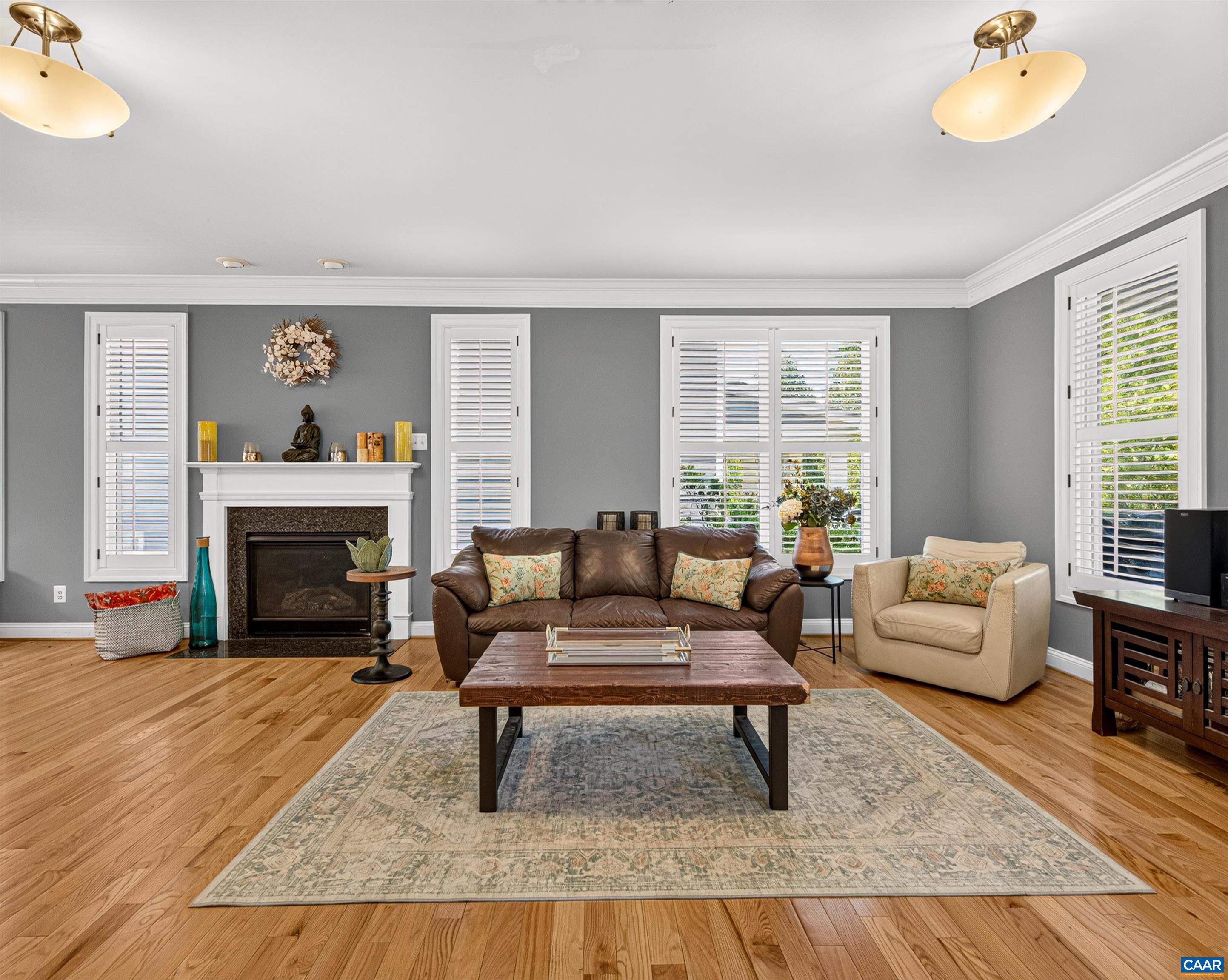 2849 Shannon Glen Ct, Earlysville, VA 22936 — photo 5