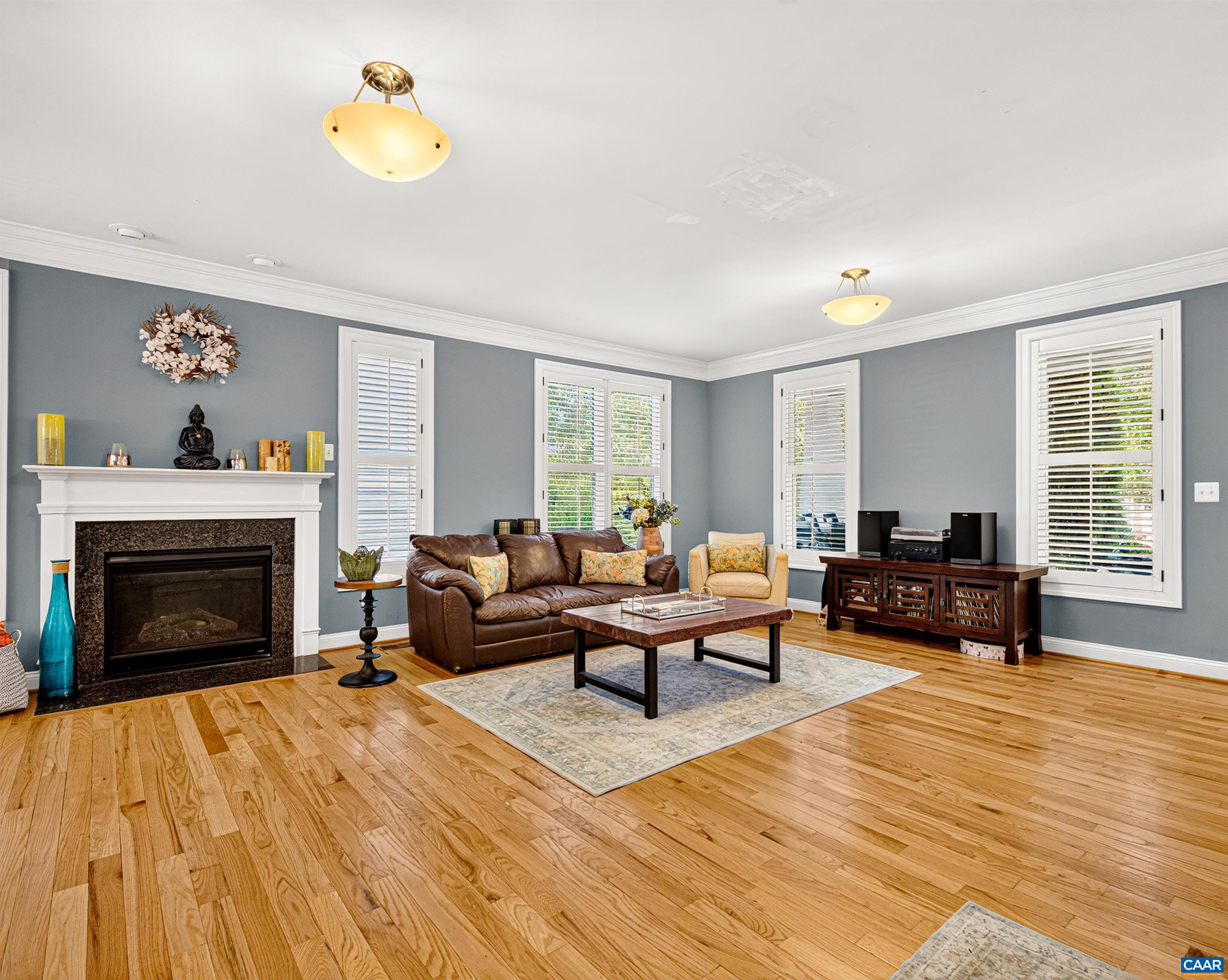 2849 Shannon Glen Ct, Earlysville, VA 22936 — photo 6
