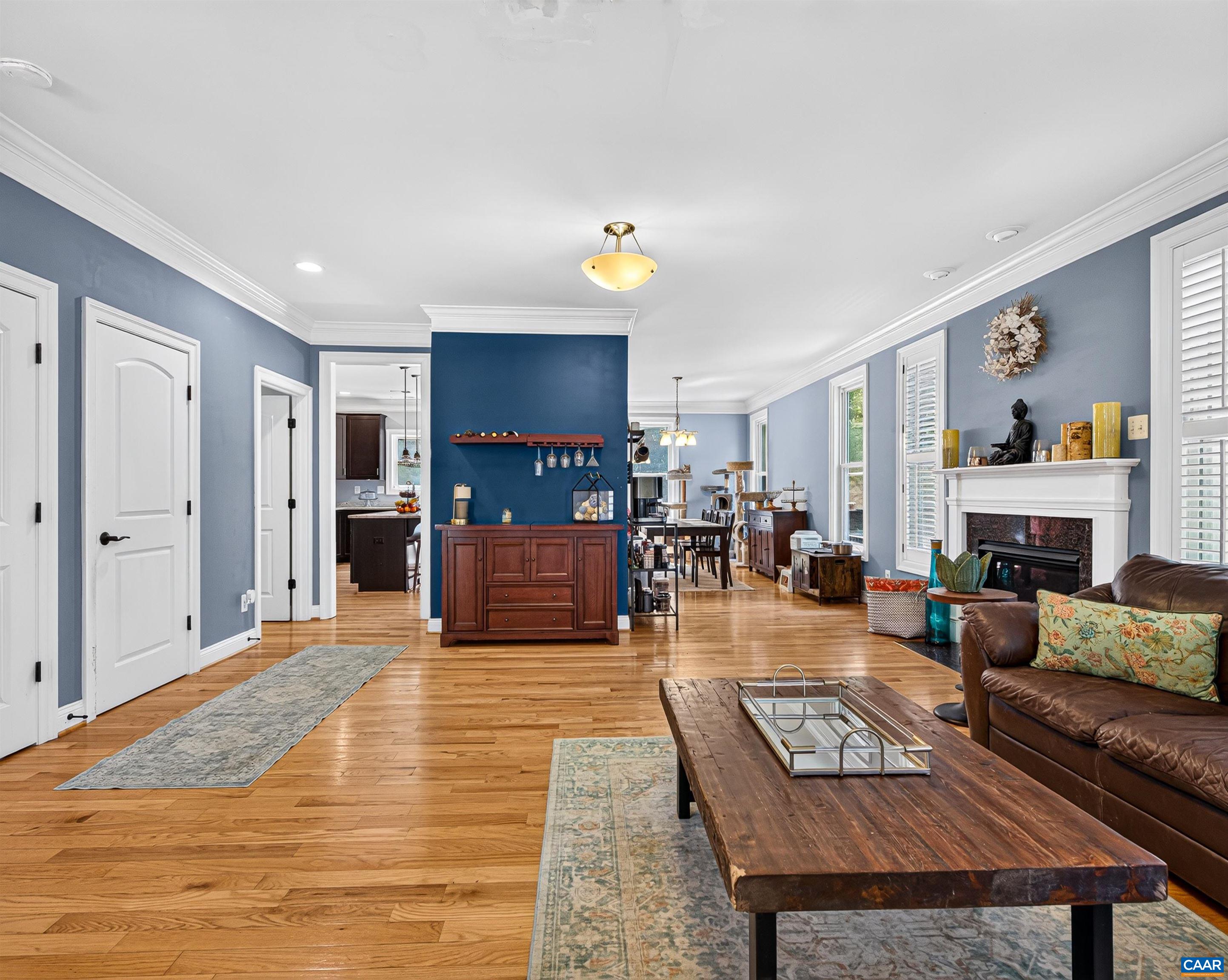 2849 Shannon Glen Ct, Earlysville, VA 22936 — photo 7