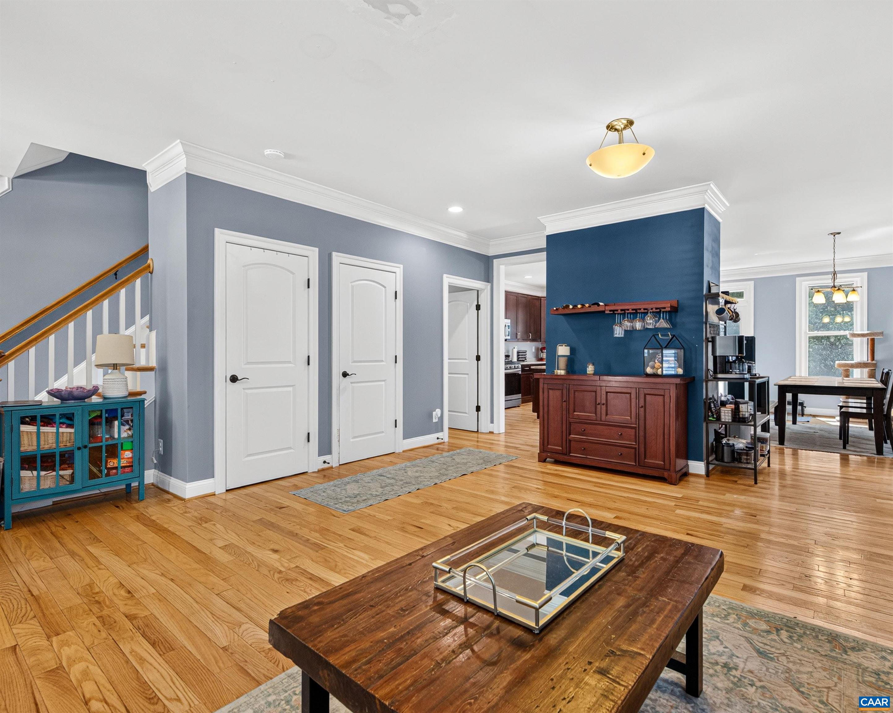 2849 Shannon Glen Ct, Earlysville, VA 22936 — photo 8