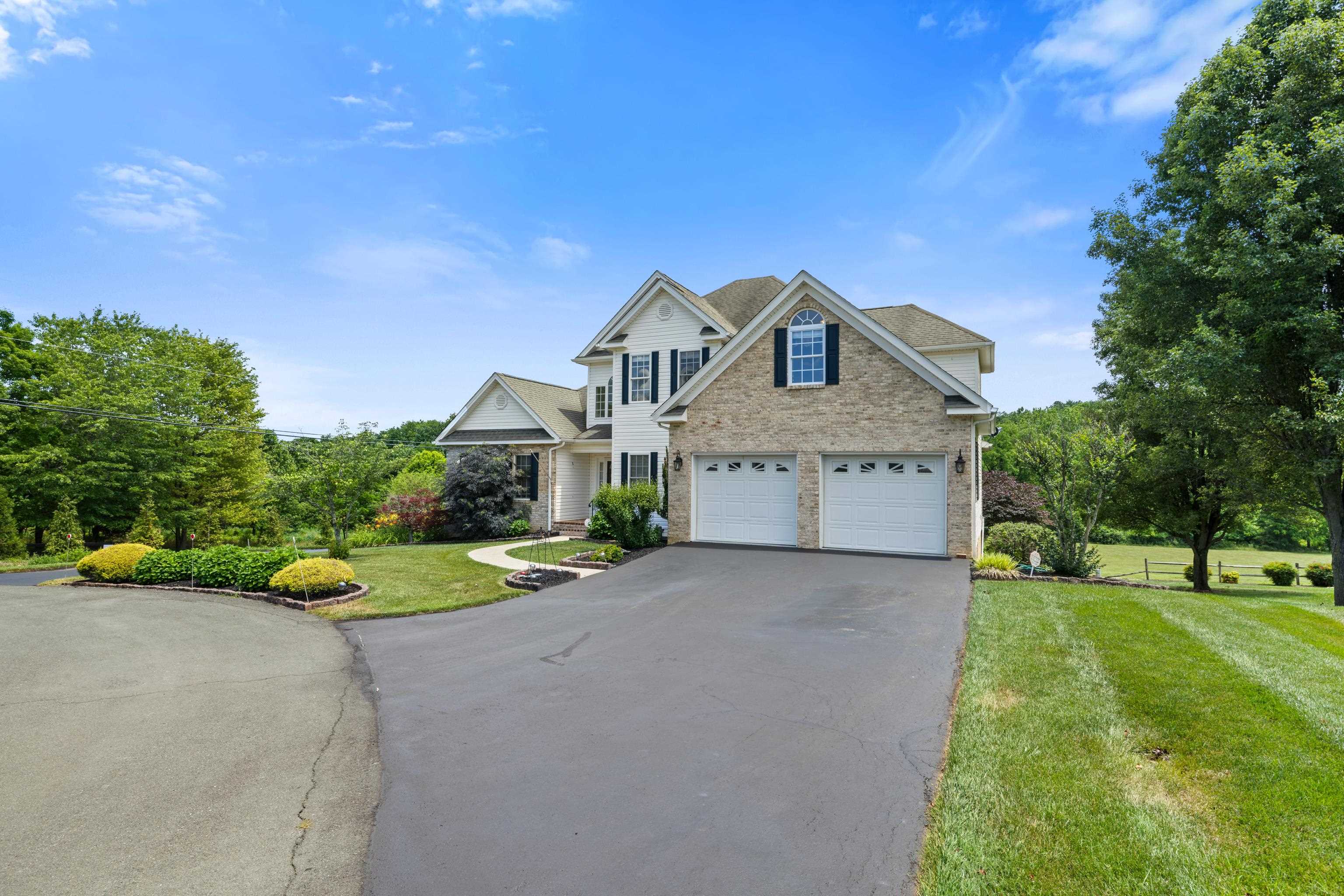 287 Kensington Dr, Fishersville, VA 22939 — photo 6