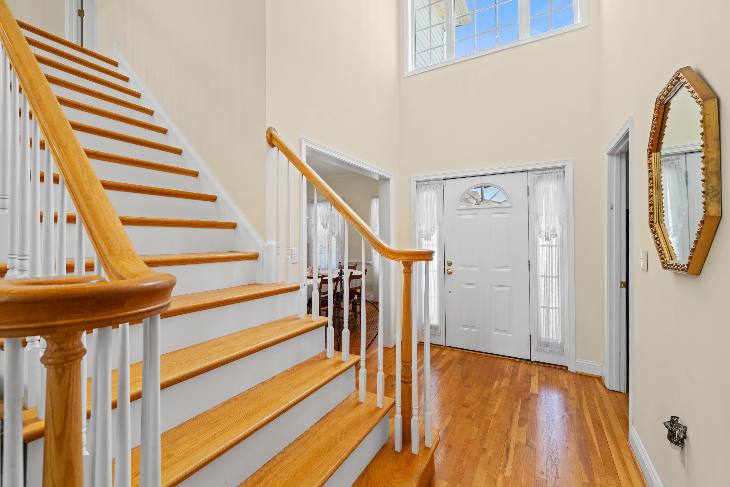 287 Kensington Dr, Fishersville, VA 22939 — photo 8