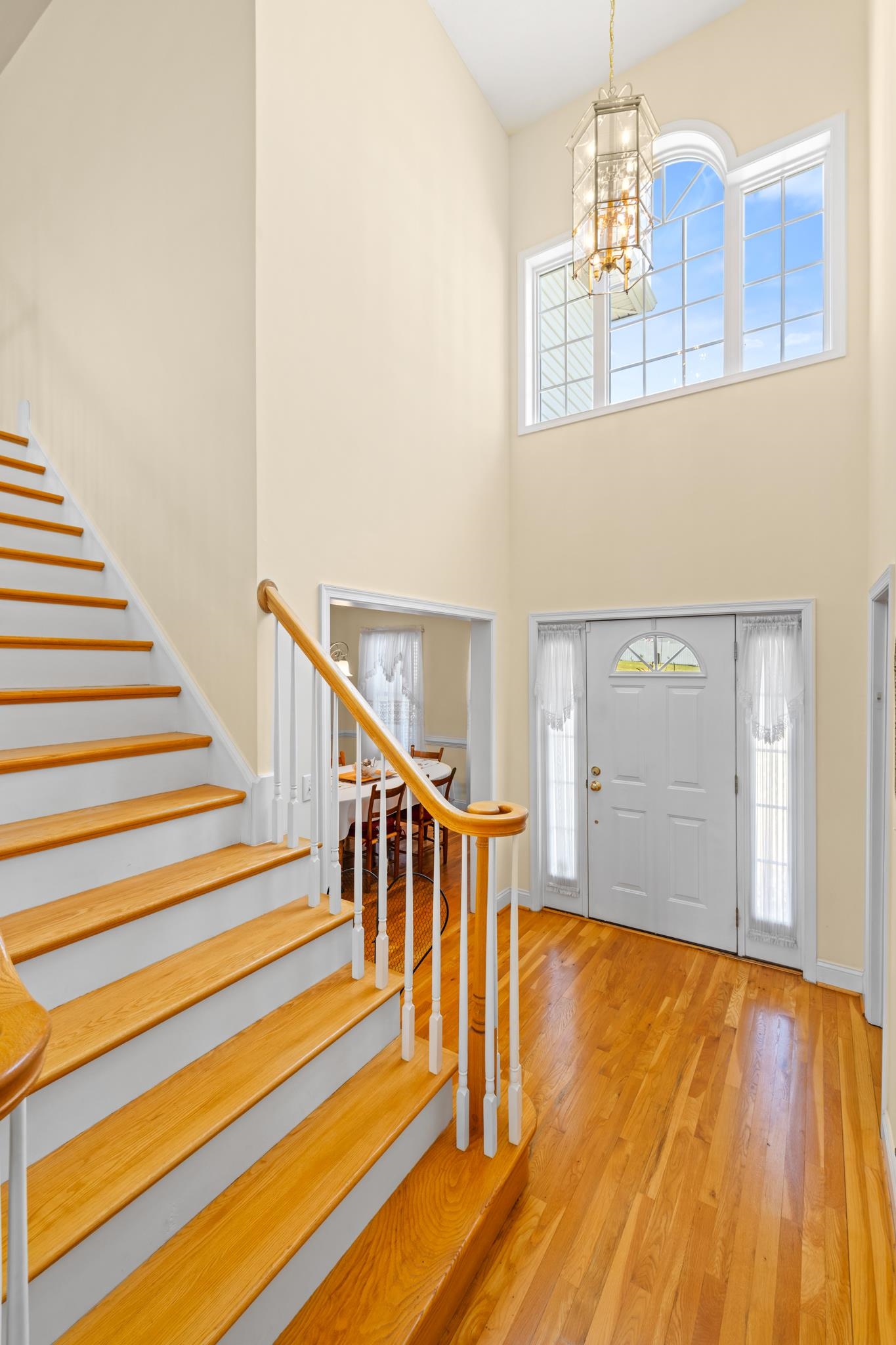 287 Kensington Dr, Fishersville, VA 22939 — photo 9
