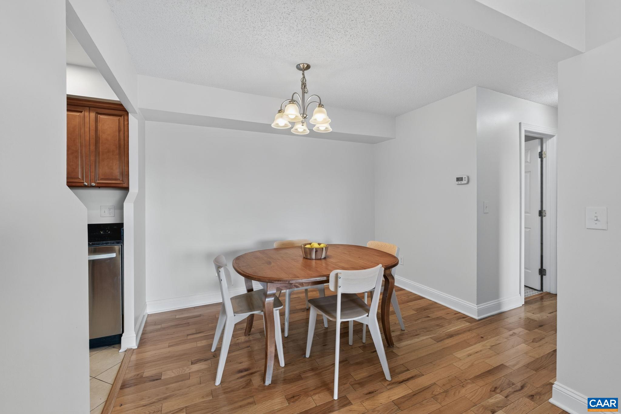 138 Green Turtle Ln, Charlottesville, VA 22901 — photo 10