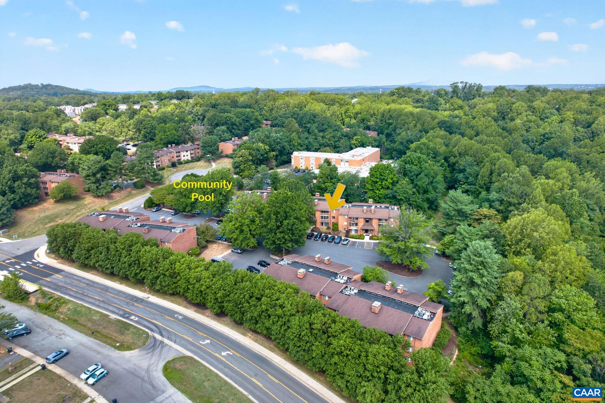 138 Green Turtle Ln, Charlottesville, VA 22901 — photo 4