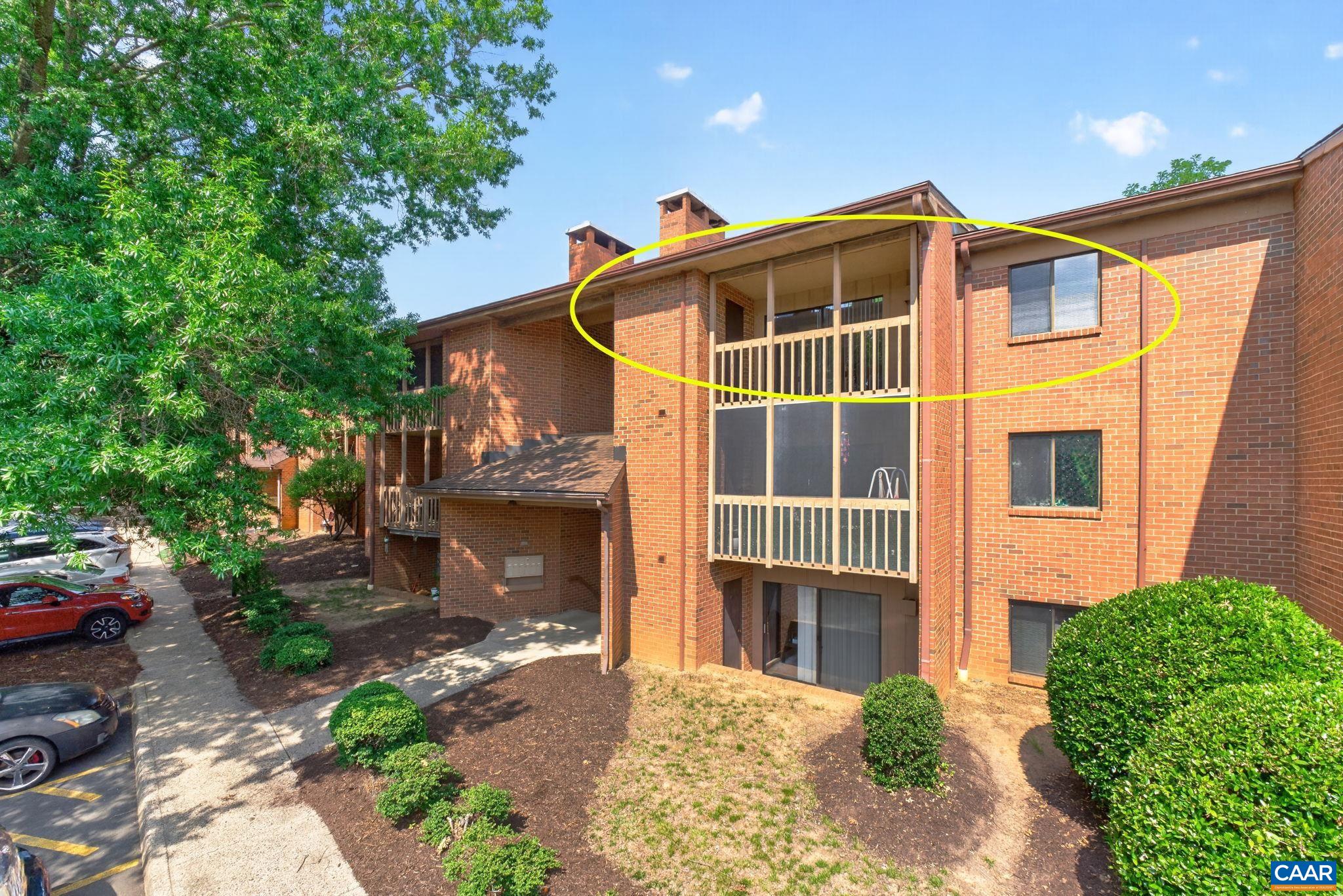 138 Green Turtle Ln, Charlottesville, VA 22901 — photo 5