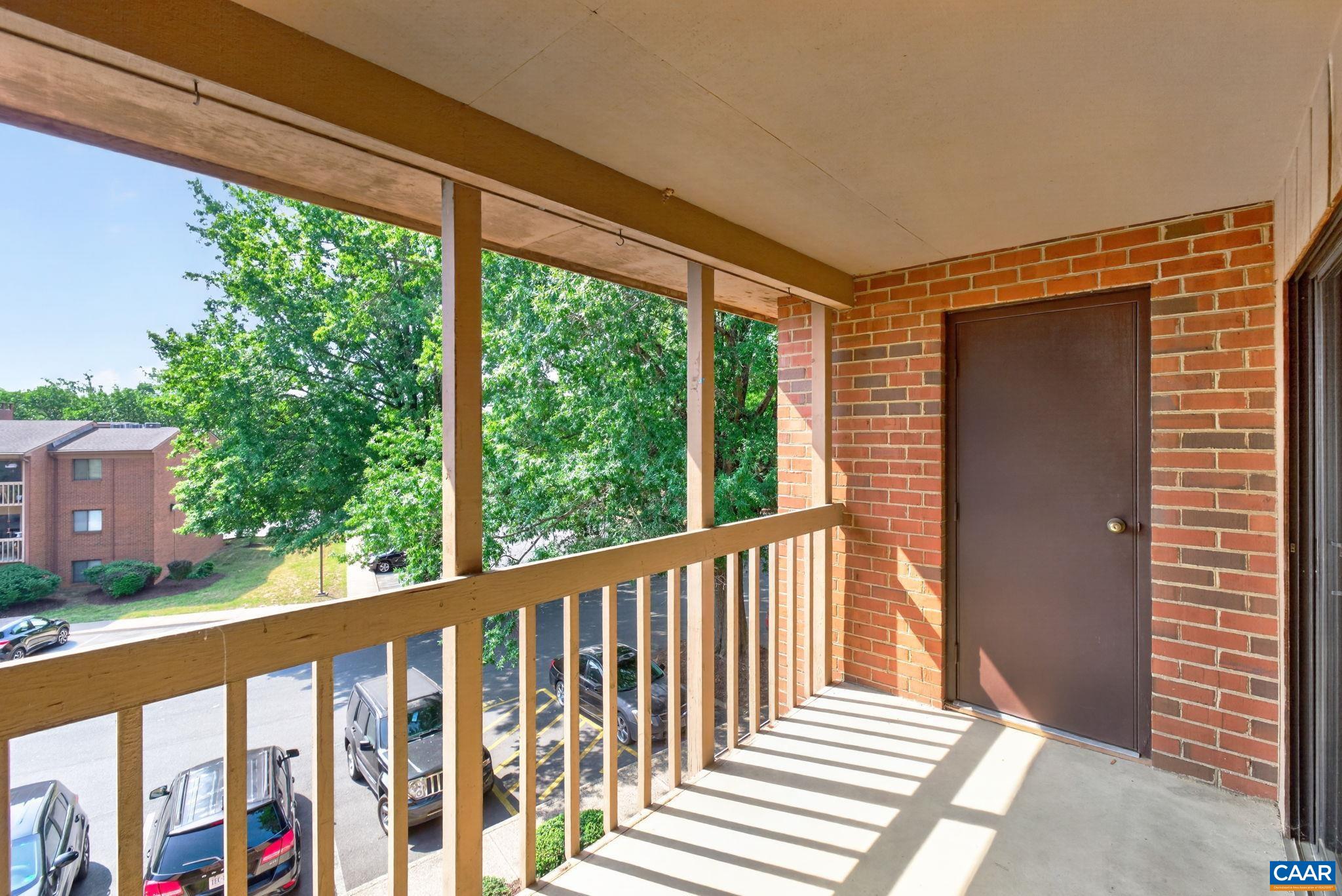 138 Green Turtle Ln, Charlottesville, VA 22901 — photo 8