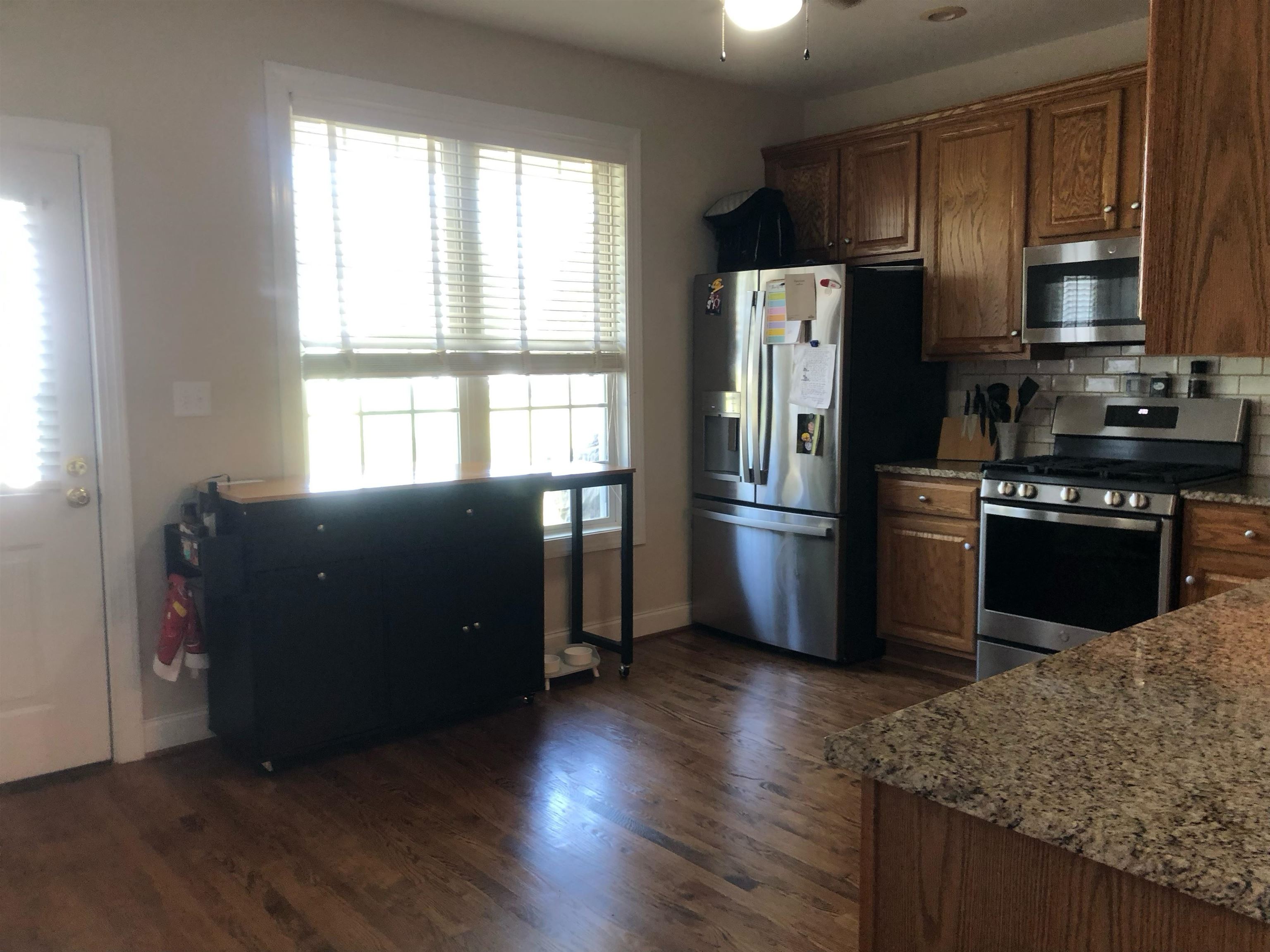 17 Vista View Ln, Staunton, VA 24401 — photo 10