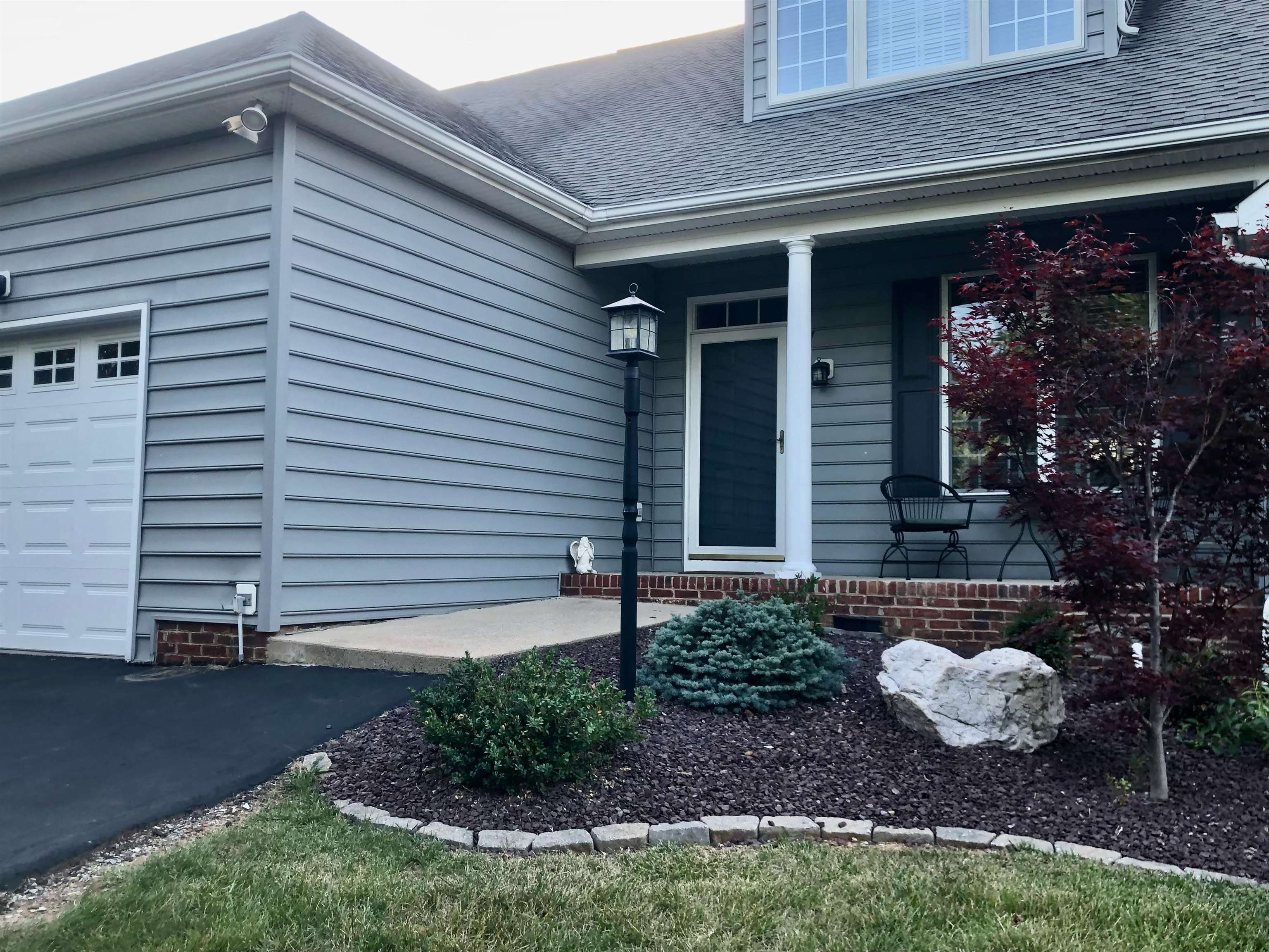 17 Vista View Ln, Staunton, VA 24401 — photo 2