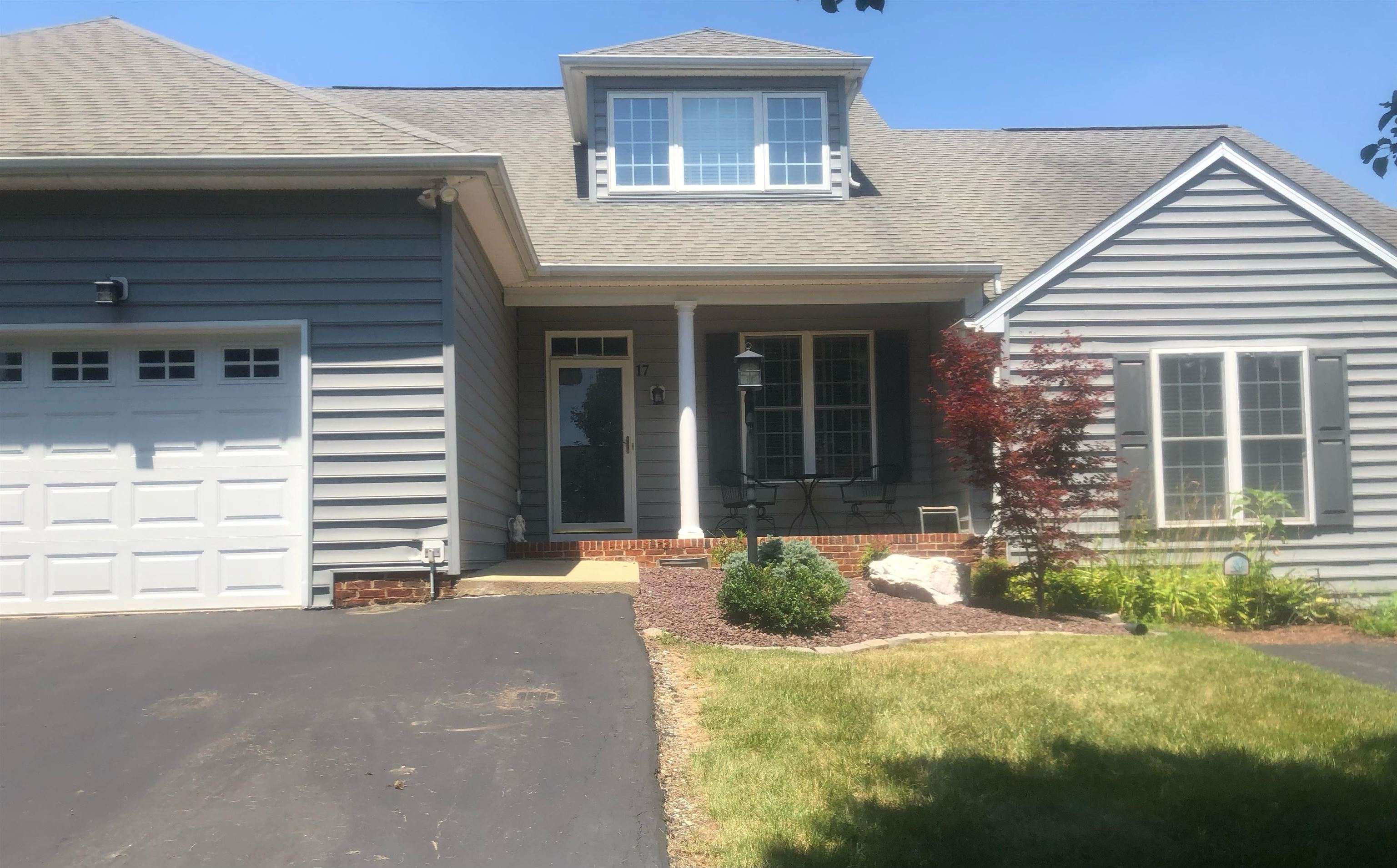 17 Vista View Ln, Staunton, VA 24401 — photo 3
