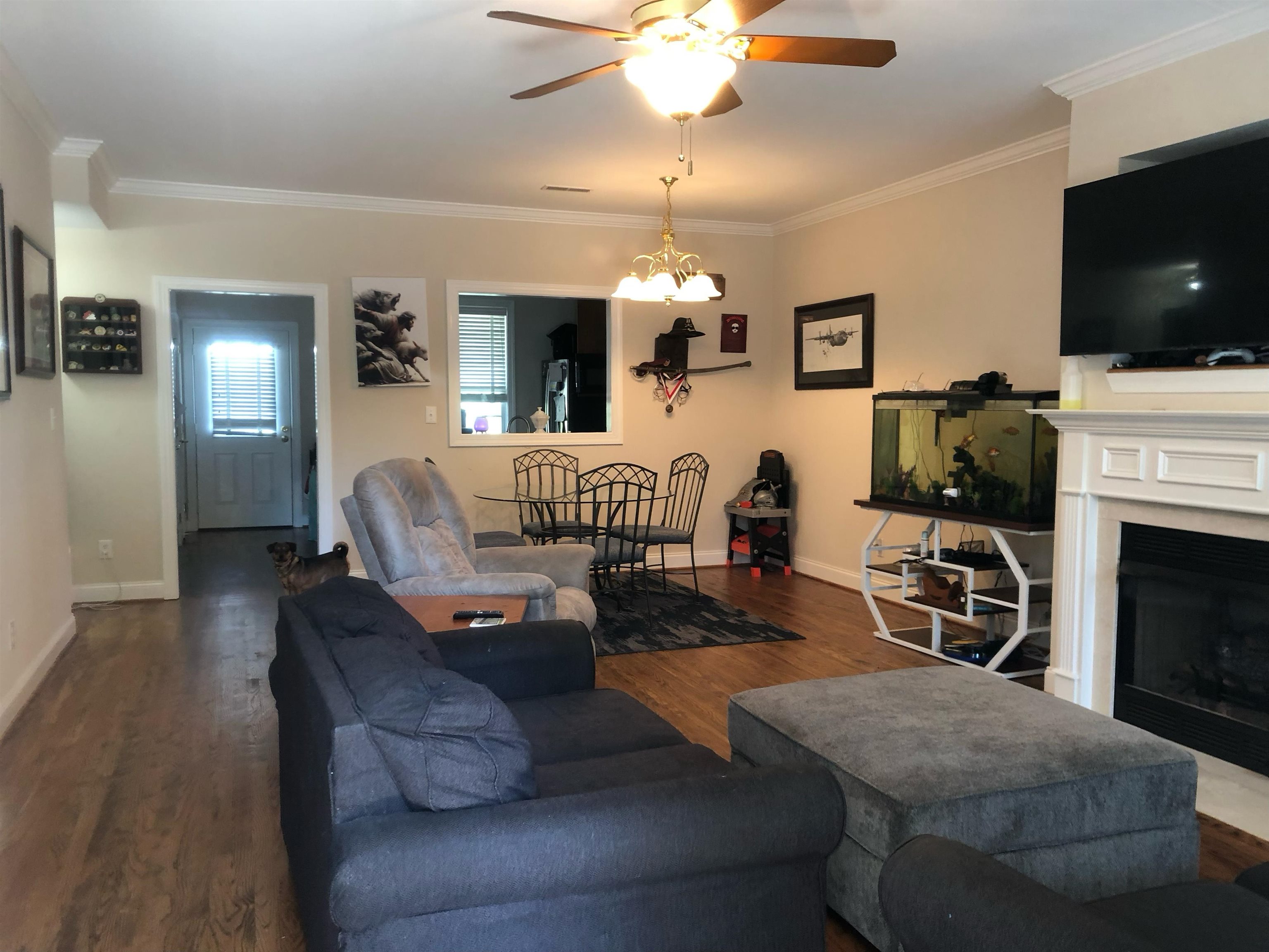 17 Vista View Ln, Staunton, VA 24401 — photo 4