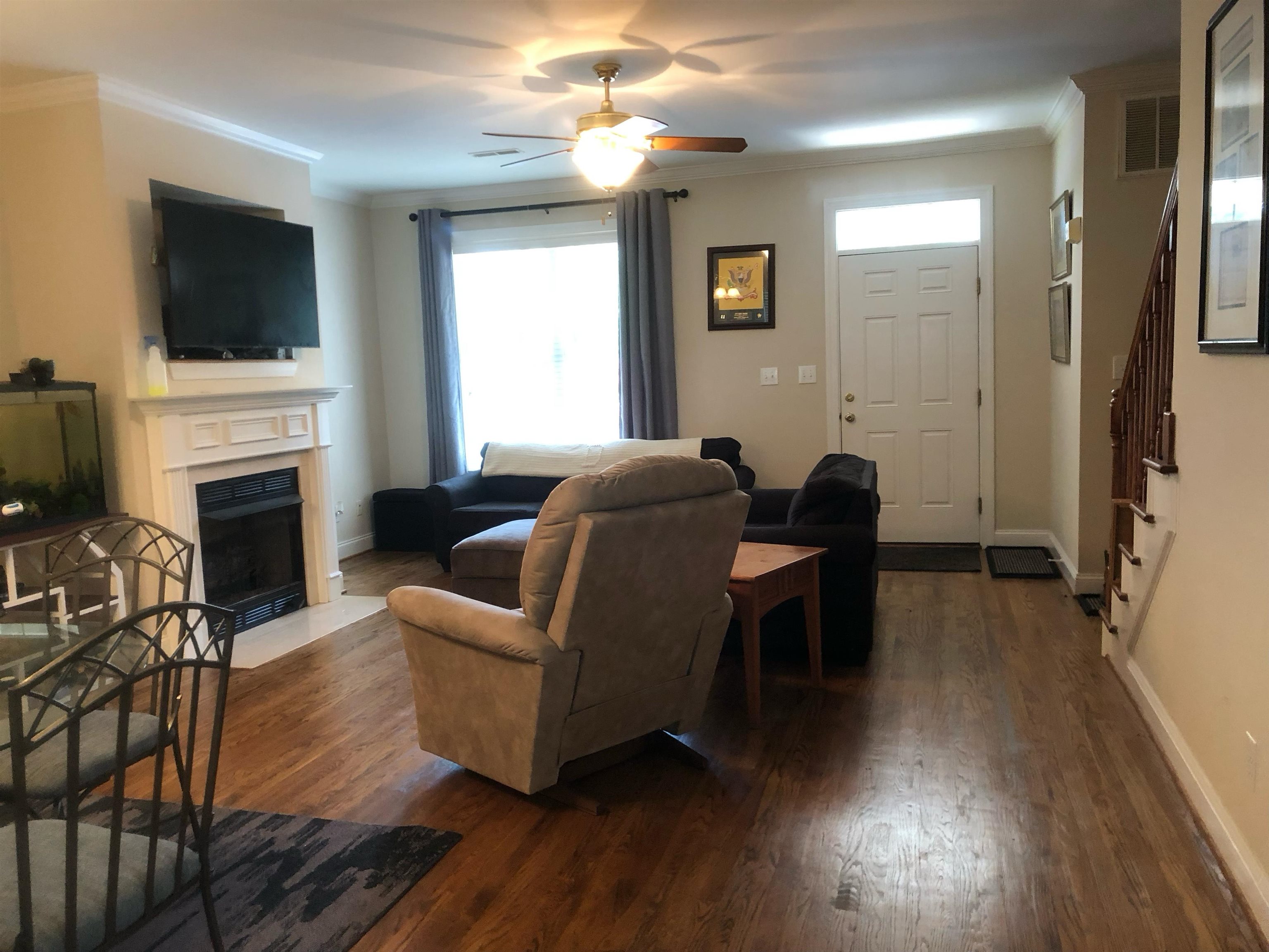 17 Vista View Ln, Staunton, VA 24401 — photo 5