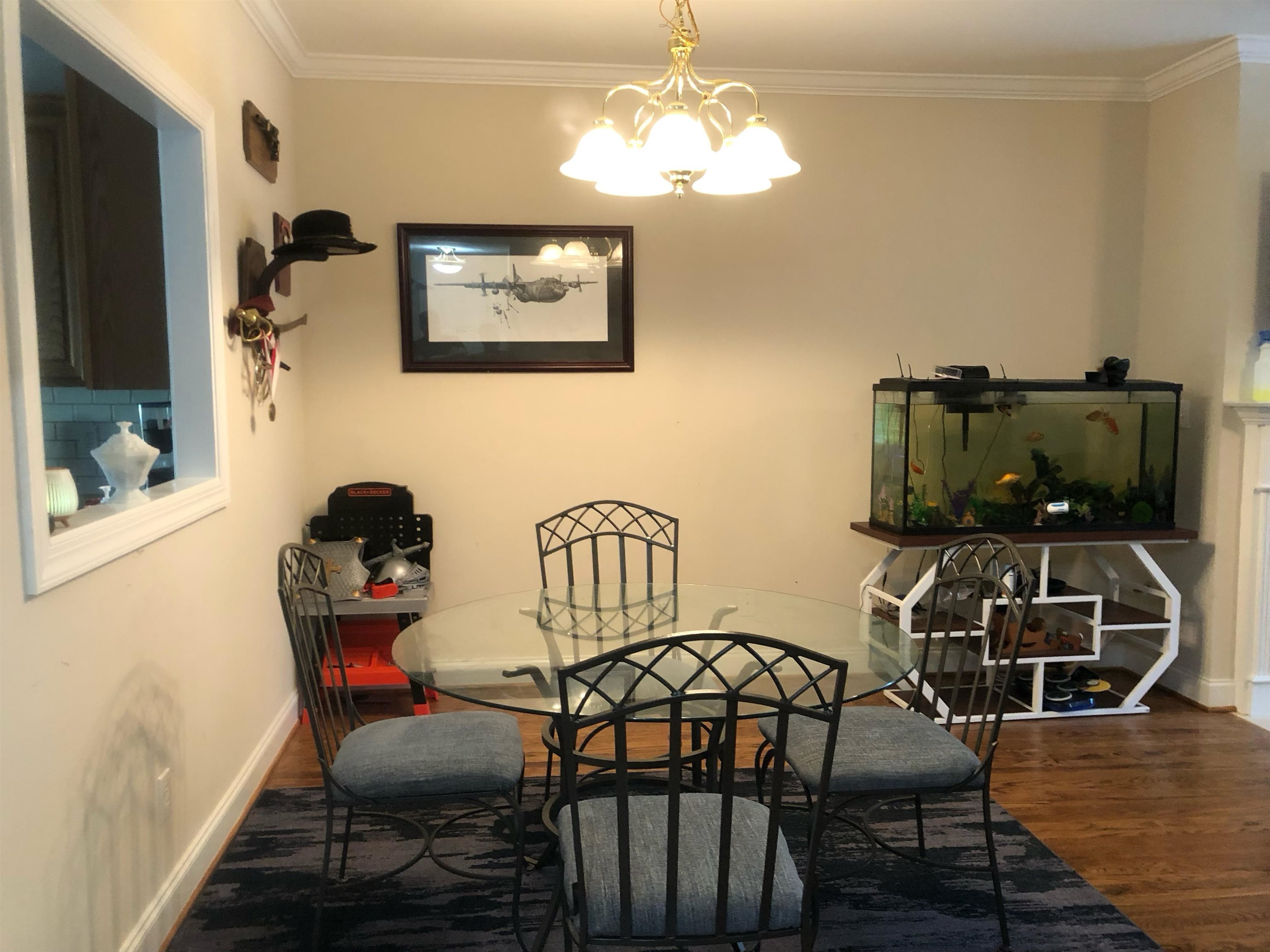 17 Vista View Ln, Staunton, VA 24401 — photo 6