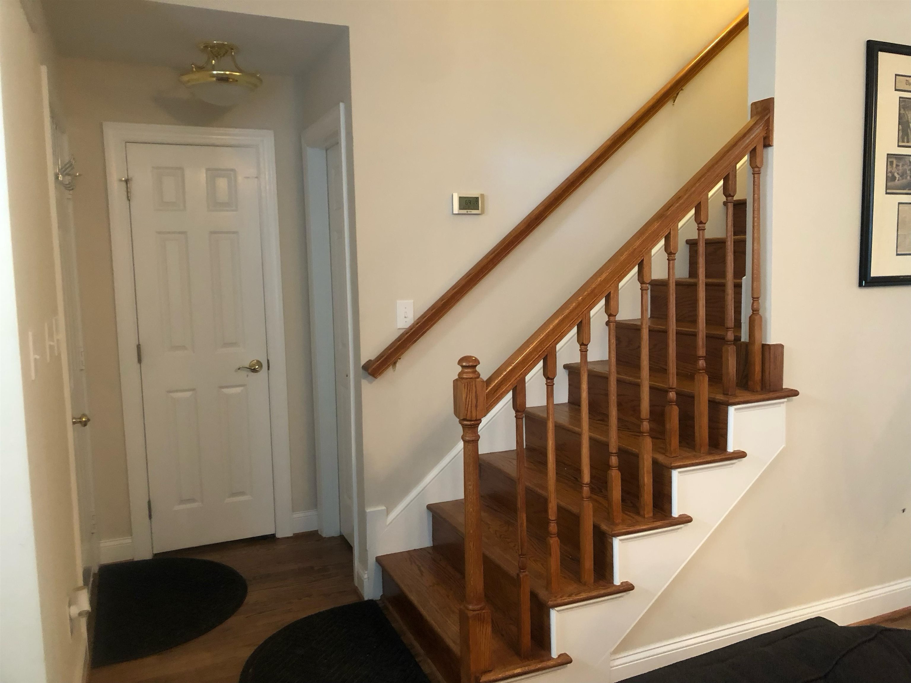 17 Vista View Ln, Staunton, VA 24401 — photo 7