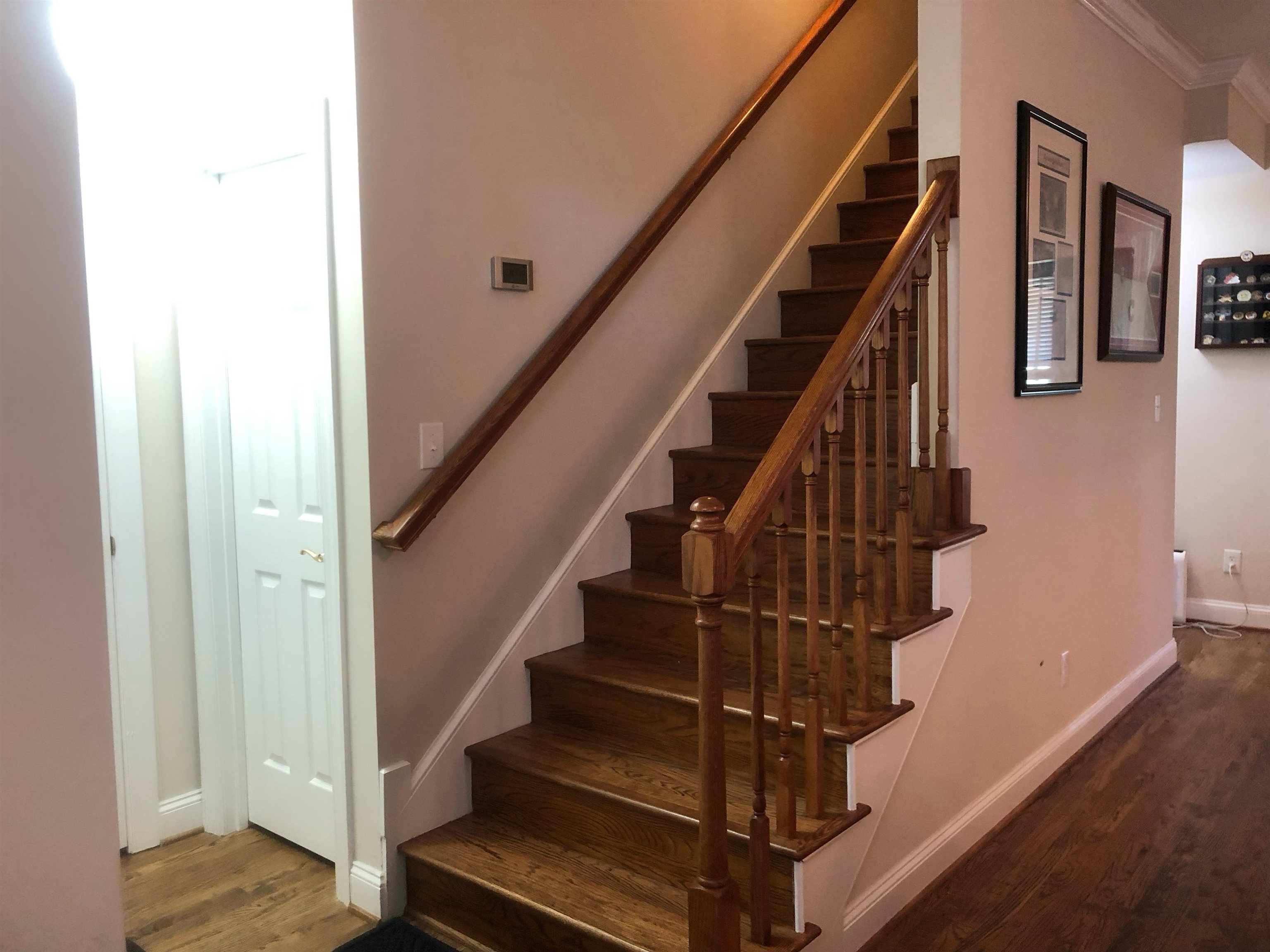 17 Vista View Ln, Staunton, VA 24401 — photo 8