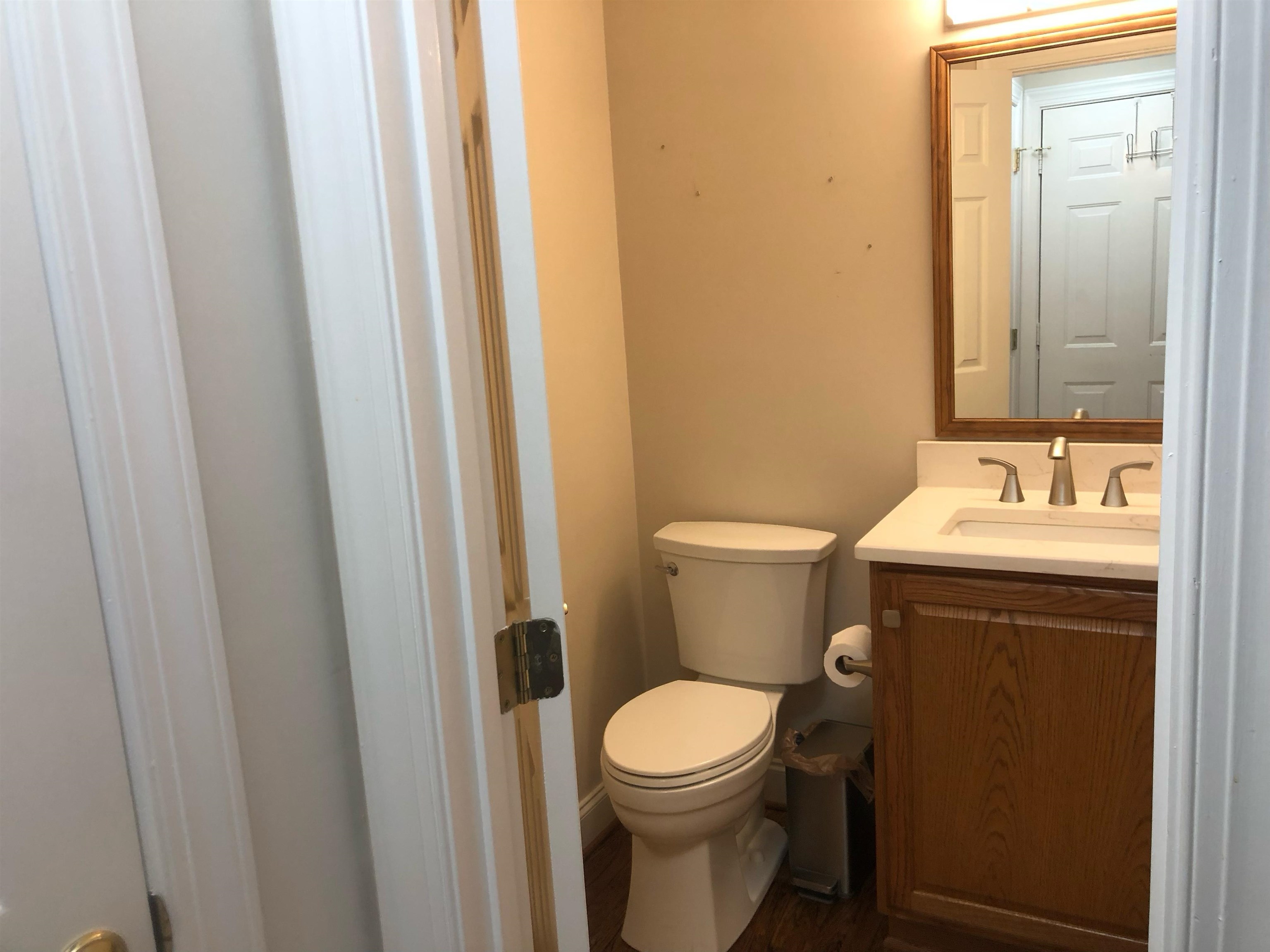 17 Vista View Ln, Staunton, VA 24401 — photo 9
