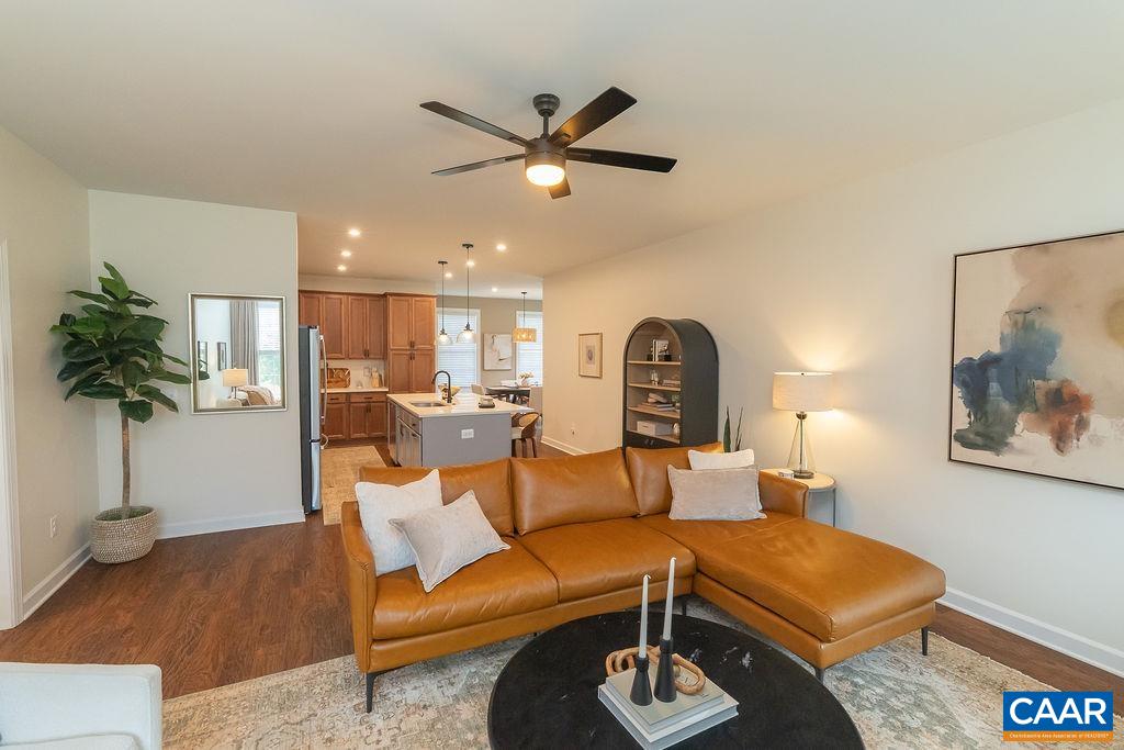 194 Wexford Ridge Rd, Ruckersville, VA 22968 — photo 10