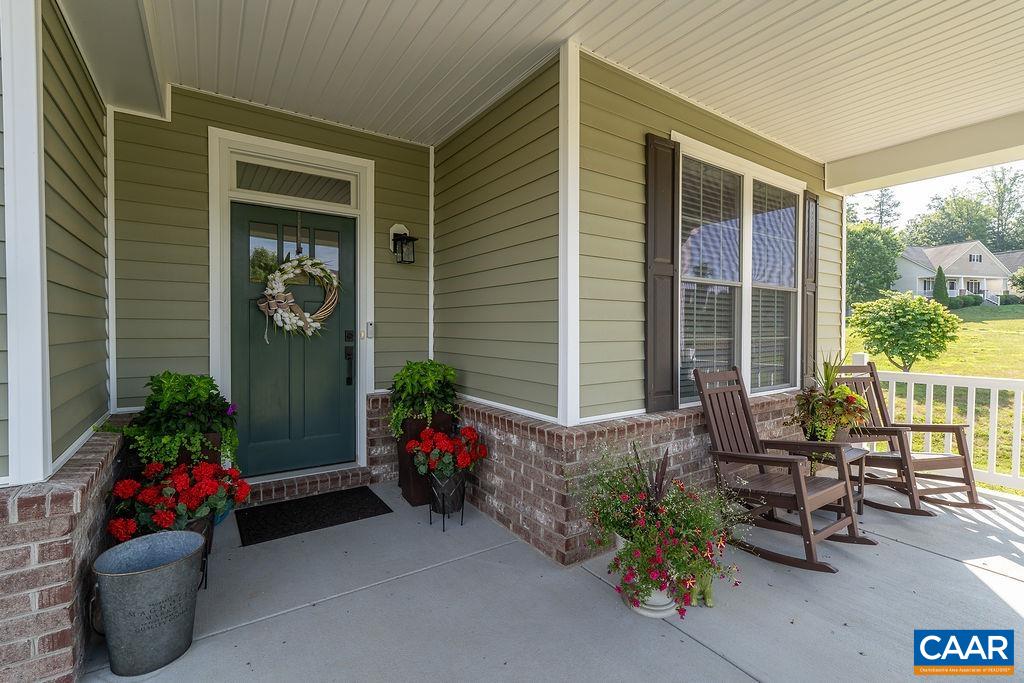 194 Wexford Ridge Rd, Ruckersville, VA 22968 — photo 2