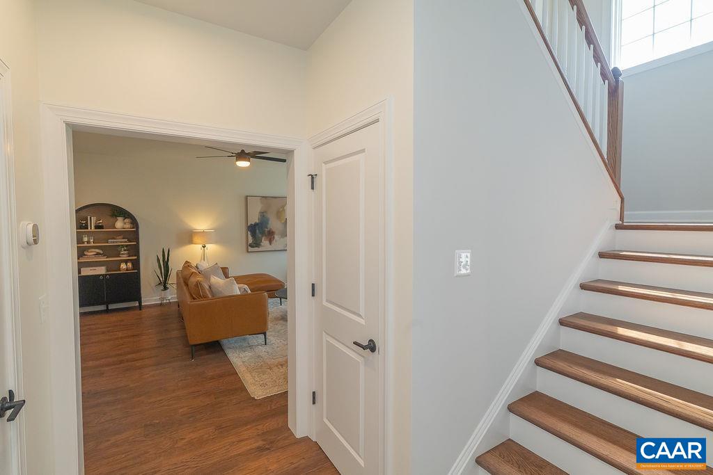 194 Wexford Ridge Rd, Ruckersville, VA 22968 — photo 5
