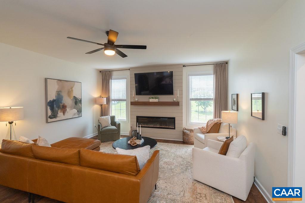 194 Wexford Ridge Rd, Ruckersville, VA 22968 — photo 7