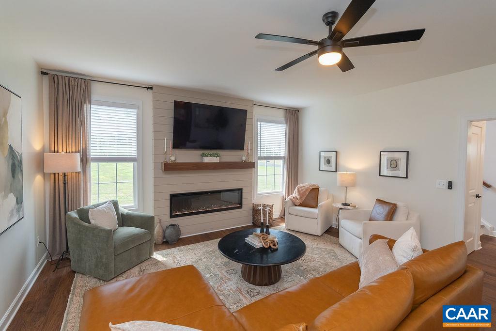 194 Wexford Ridge Rd, Ruckersville, VA 22968 — photo 8