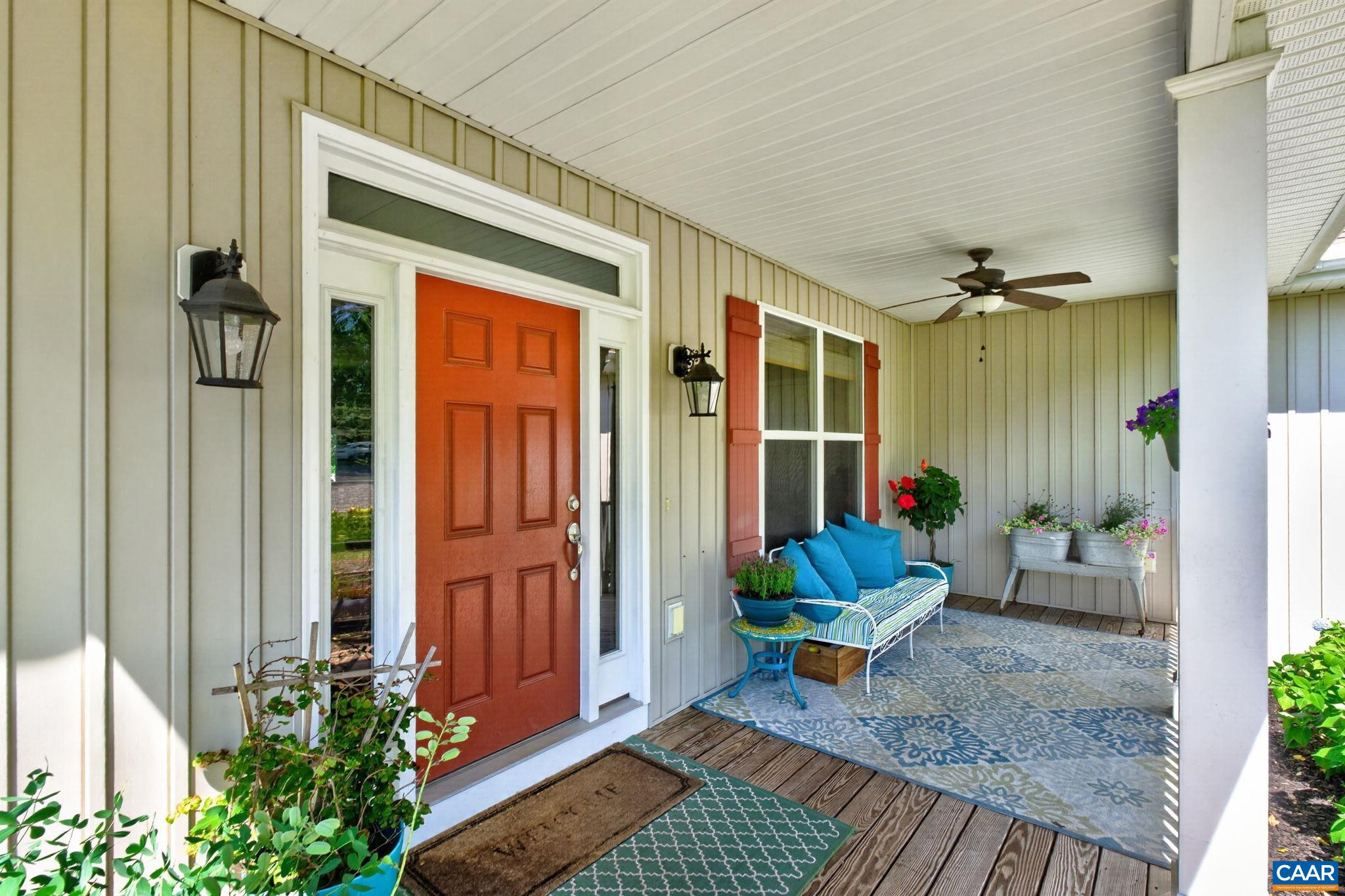 631 Buck Mountain Rd, Earlysville, VA 22936 — photo 4