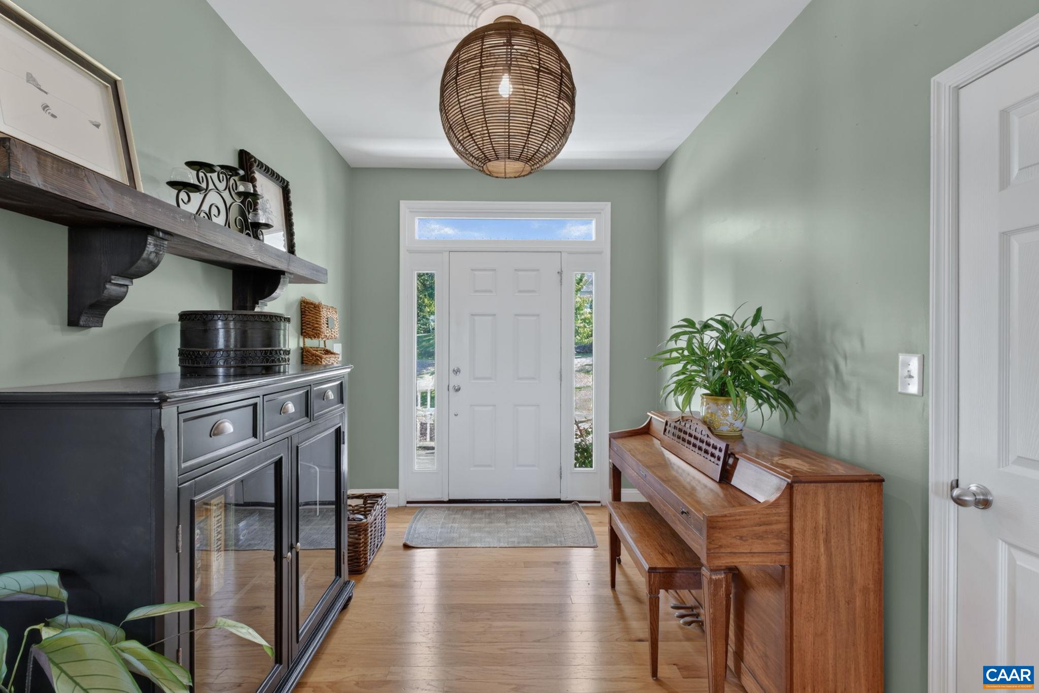 631 Buck Mountain Rd, Earlysville, VA 22936 — photo 6