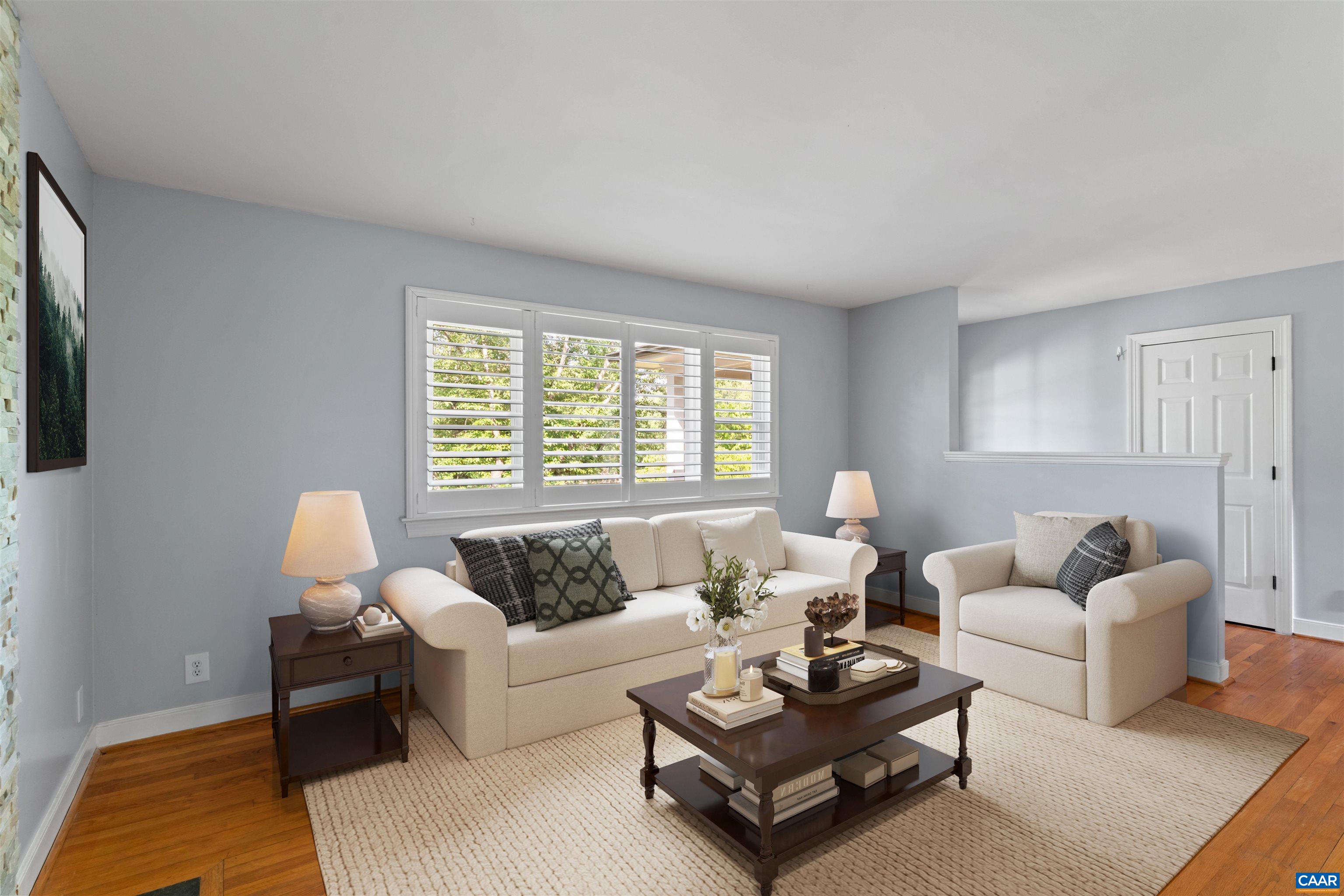 8005 Washington Ct, Charlottesville, VA 22911 — photo 6