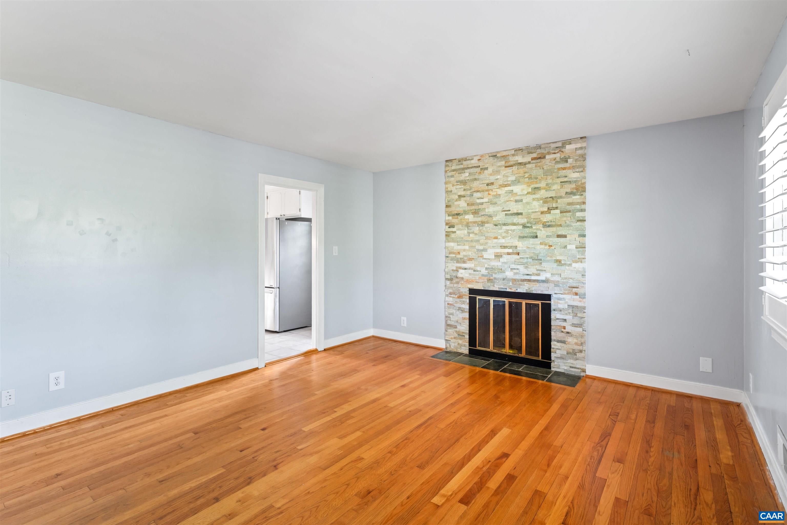 8005 Washington Ct, Charlottesville, VA 22911 — photo 9