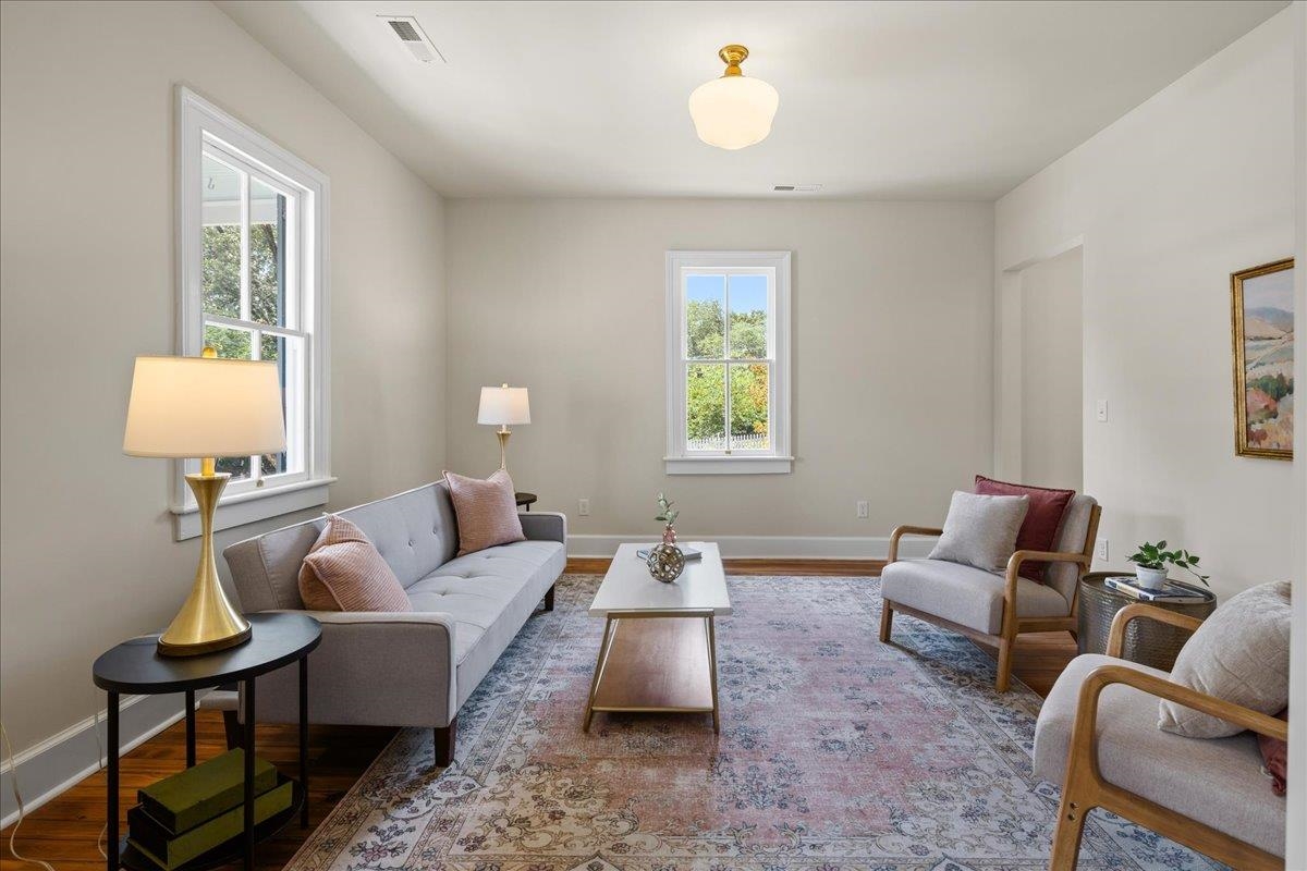 939 W Beverley St, Staunton, VA 24401 — photo 10