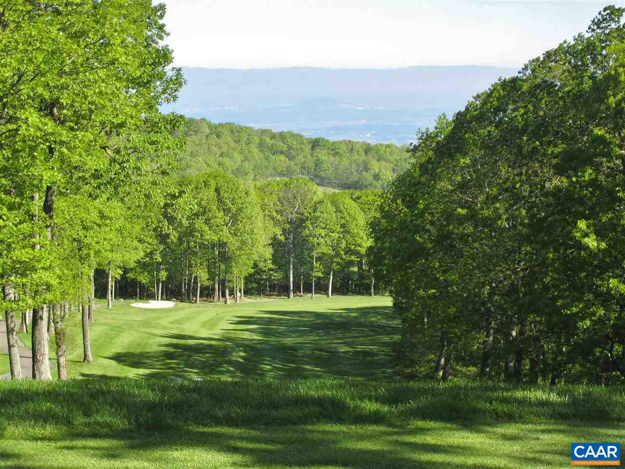 112 Fairway Oaks Ln, Wintergreen, VA 22958 - photo 2
