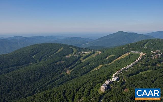 112 Fairway Oaks Ln, Wintergreen, VA 22958 - photo 4