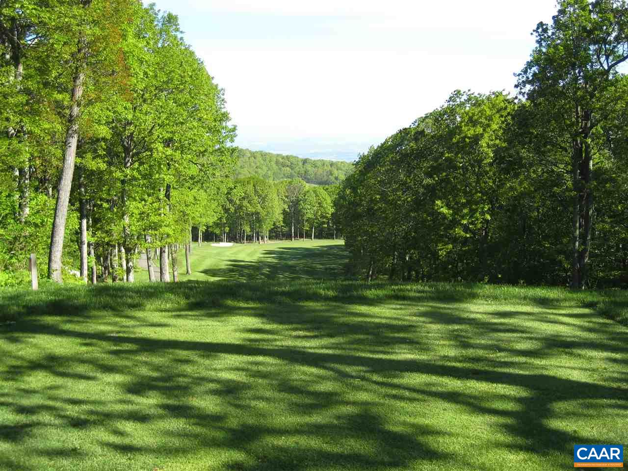 112 Fairway Oaks Ln, Wintergreen, VA 22958 - photo 5