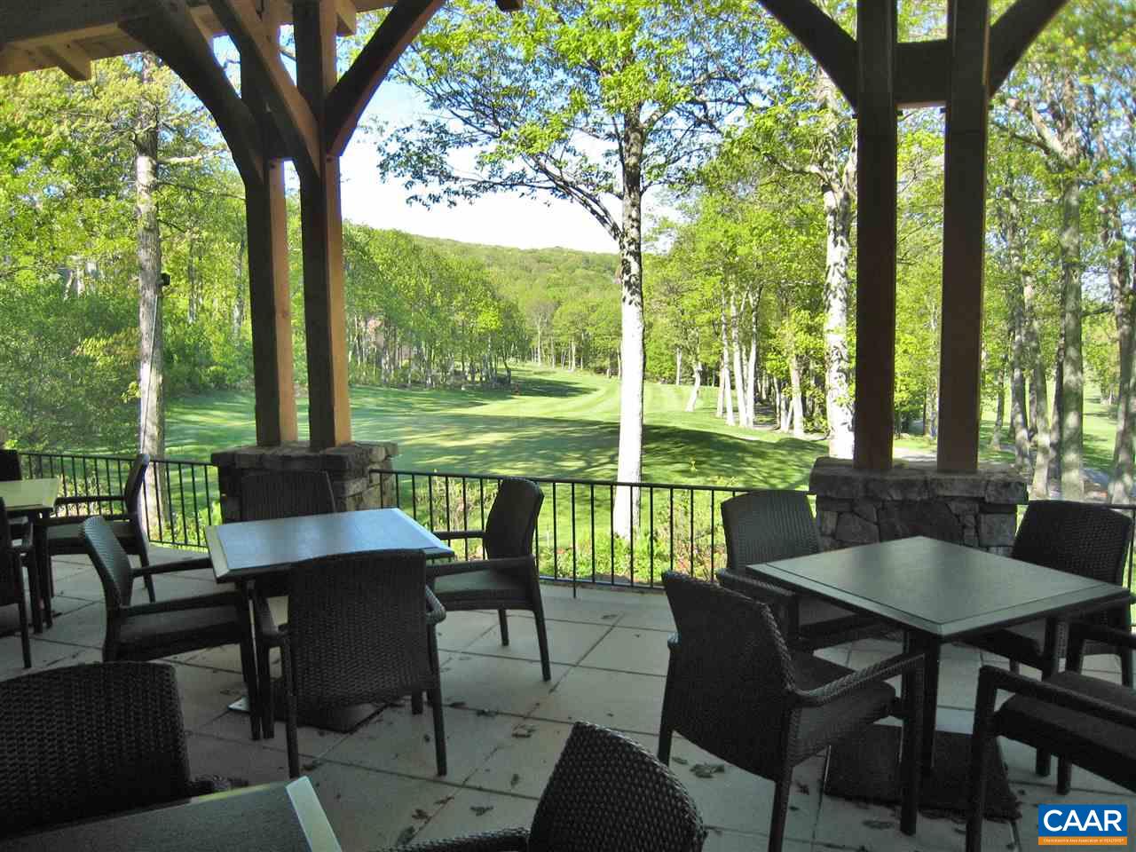 112 Fairway Oaks Ln, Wintergreen, VA 22958 - photo 9