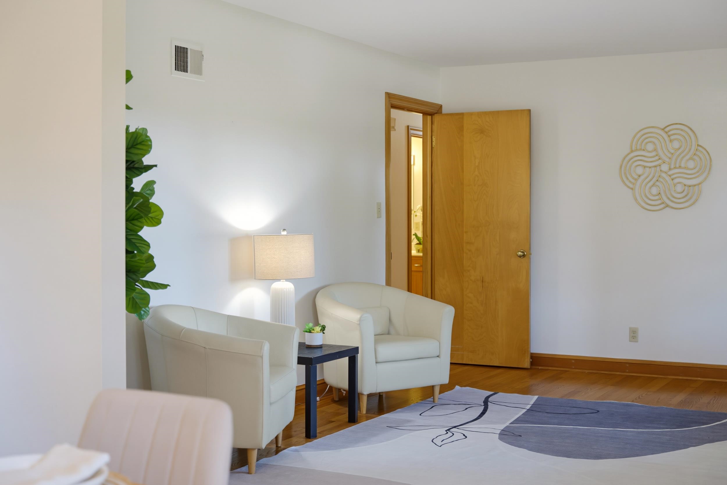 668 Miller School Rd, Charlottesville, VA 22903 — photo 10
