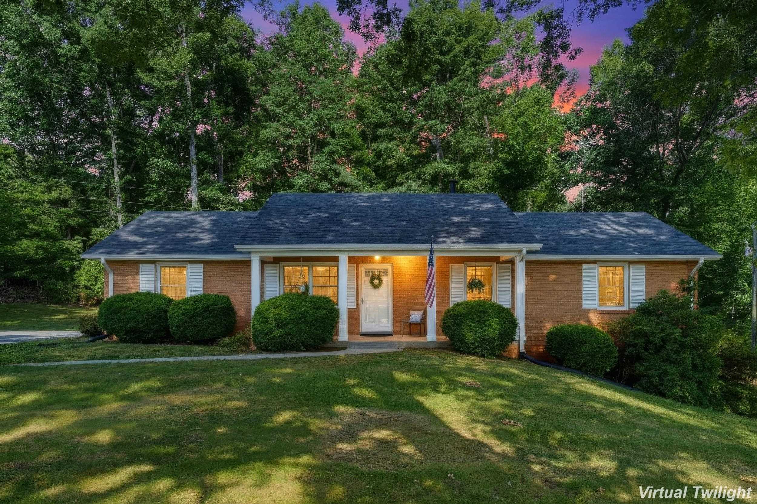 668 Miller School Rd, Charlottesville, VA 22903 — photo 2
