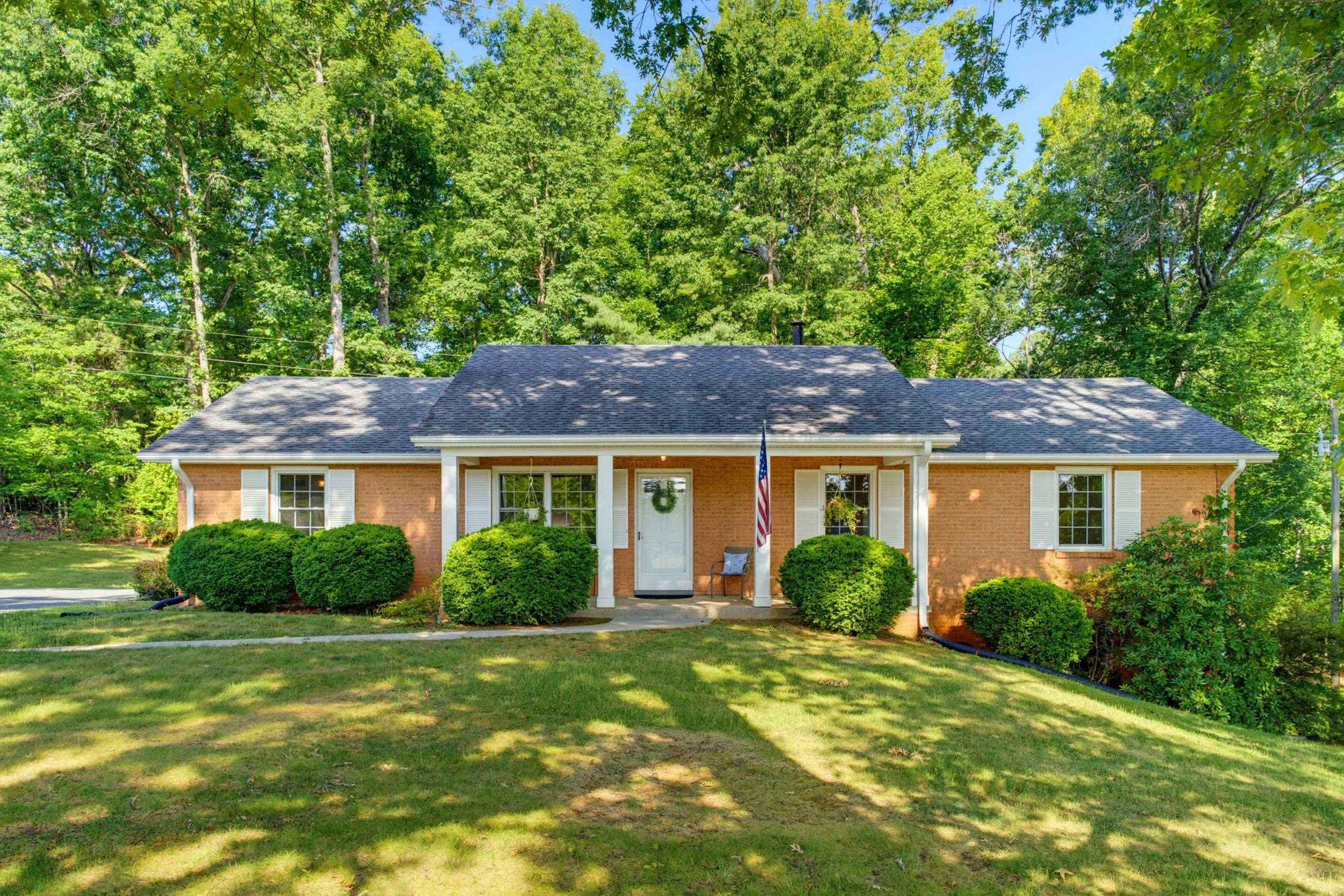 668 Miller School Rd, Charlottesville, VA 22903 — photo 3
