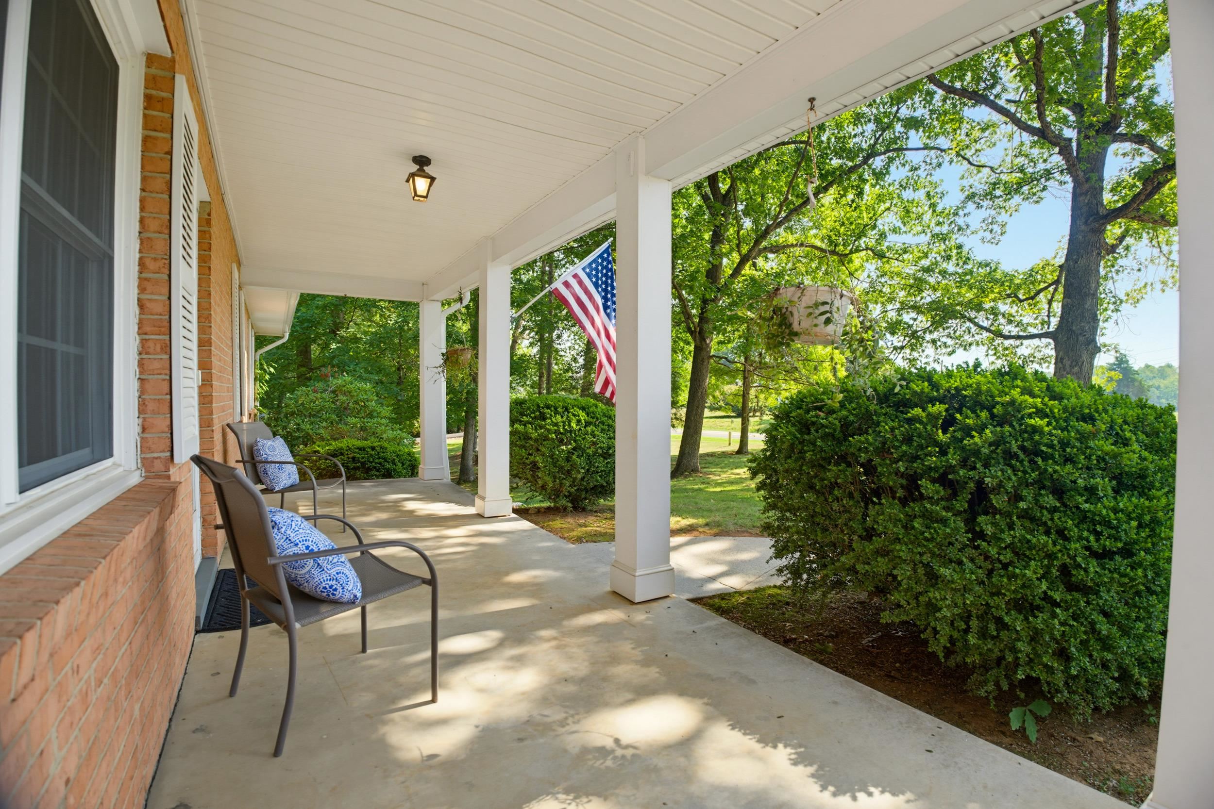 668 Miller School Rd, Charlottesville, VA 22903 — photo 5