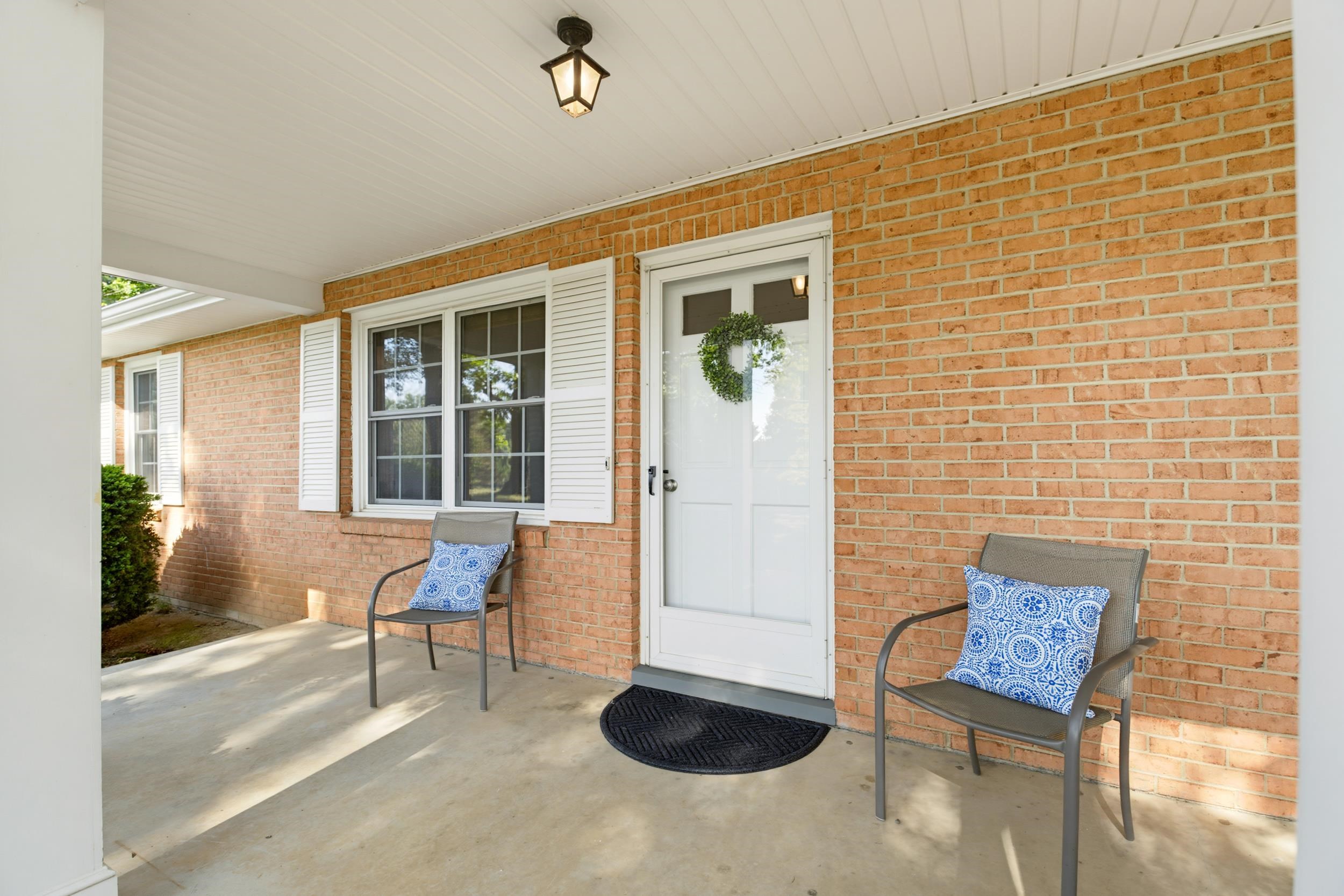 668 Miller School Rd, Charlottesville, VA 22903 — photo 6